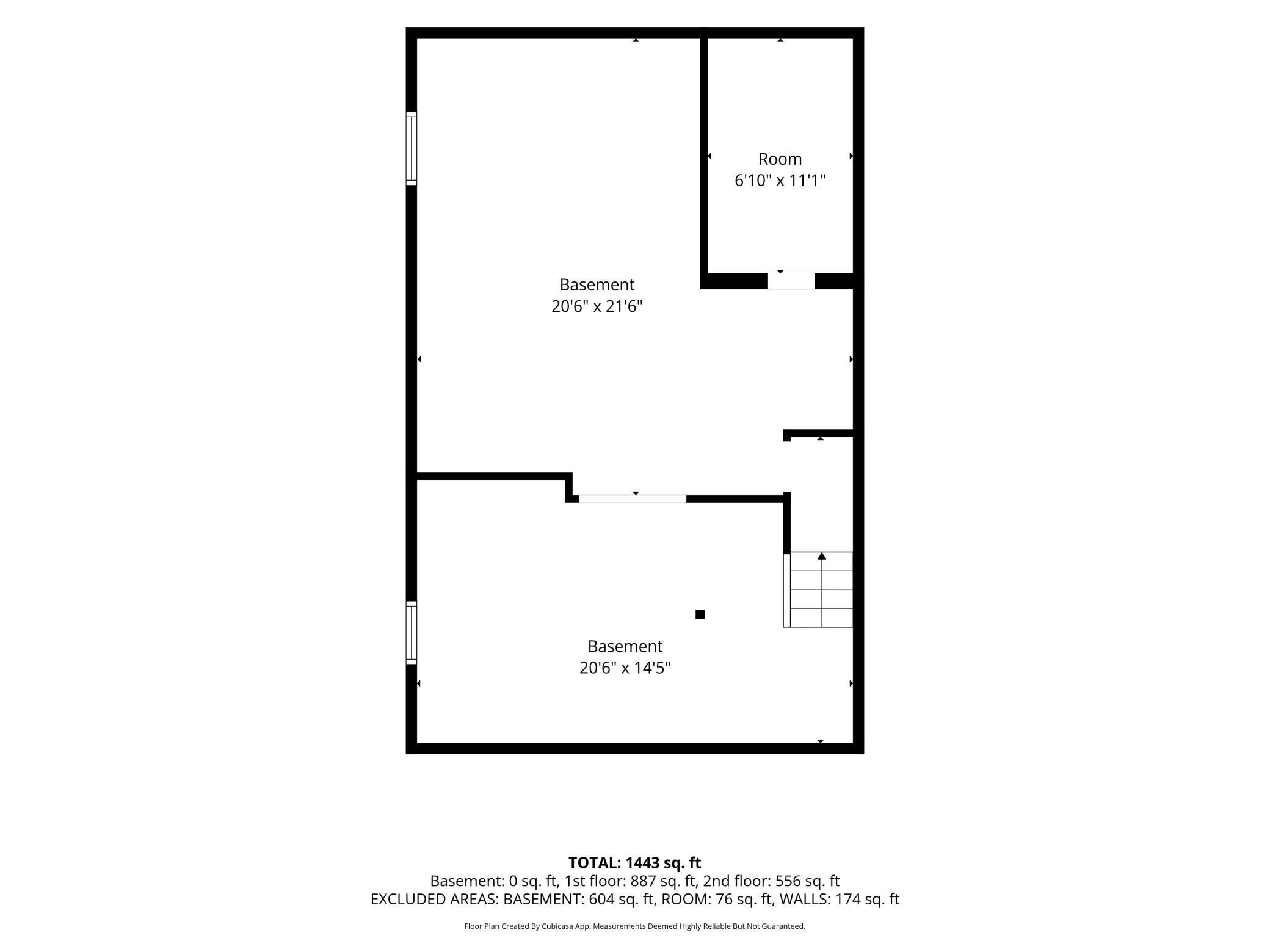 531 Range Street Property Photo 35