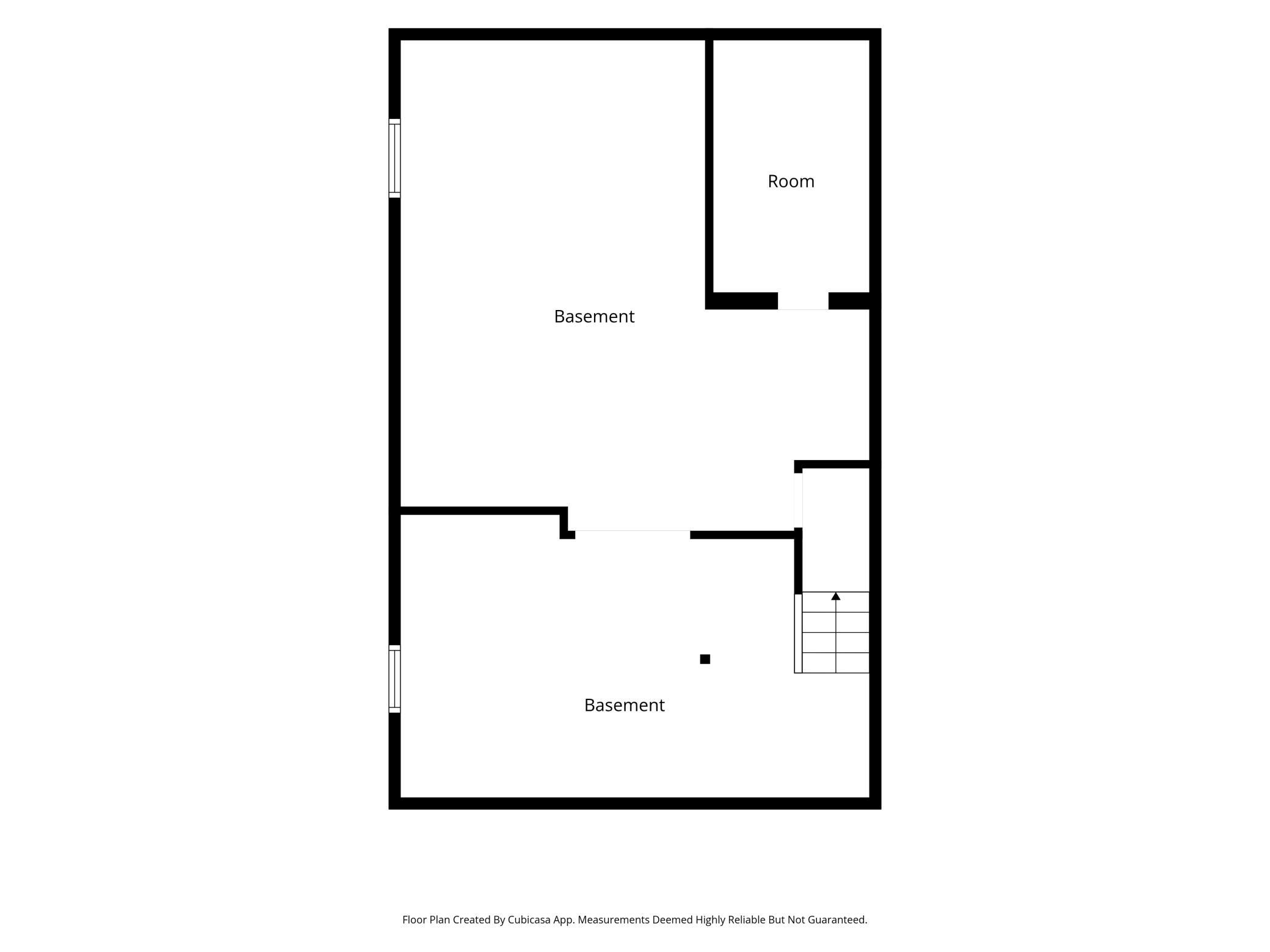 531 Range Street Property Photo 38