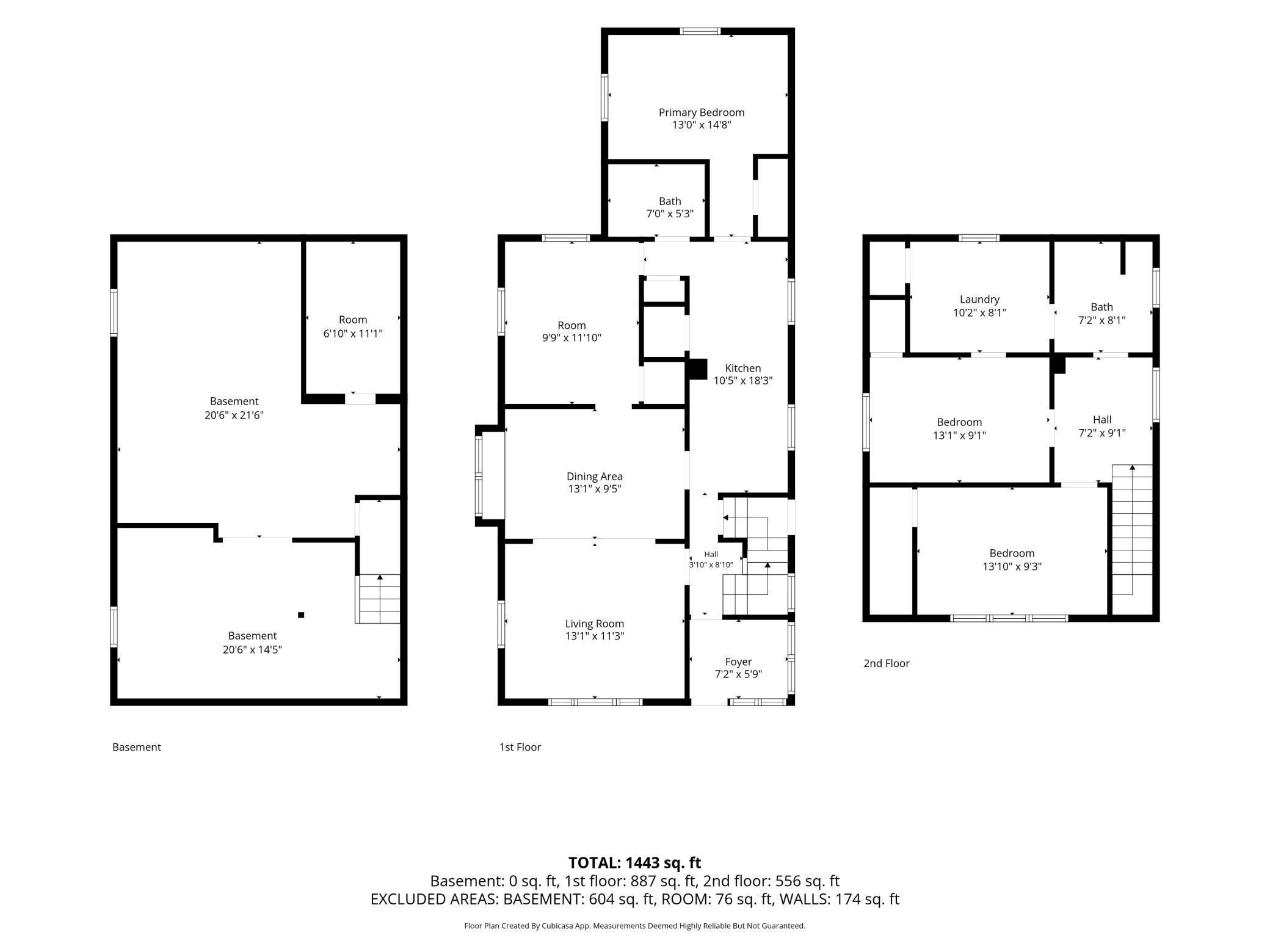 531 Range Street Property Photo 39