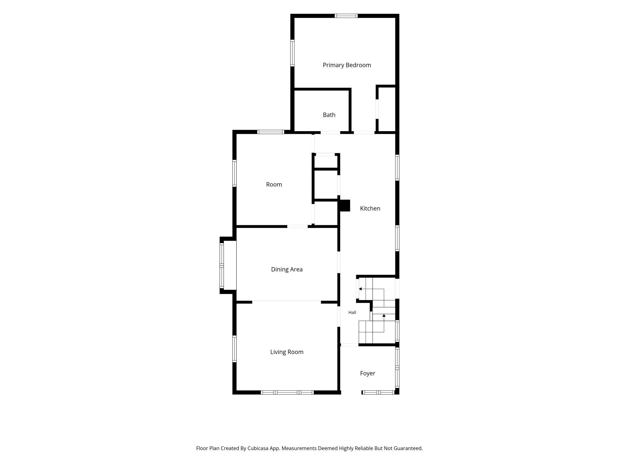 531 Range Street Property Photo 40