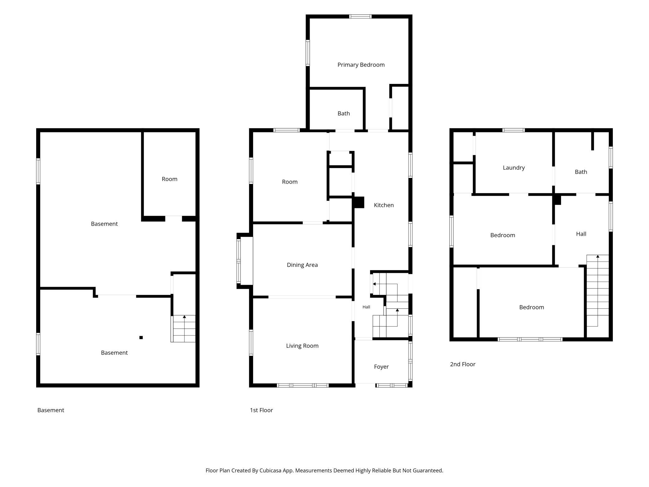 531 Range Street Property Photo 41