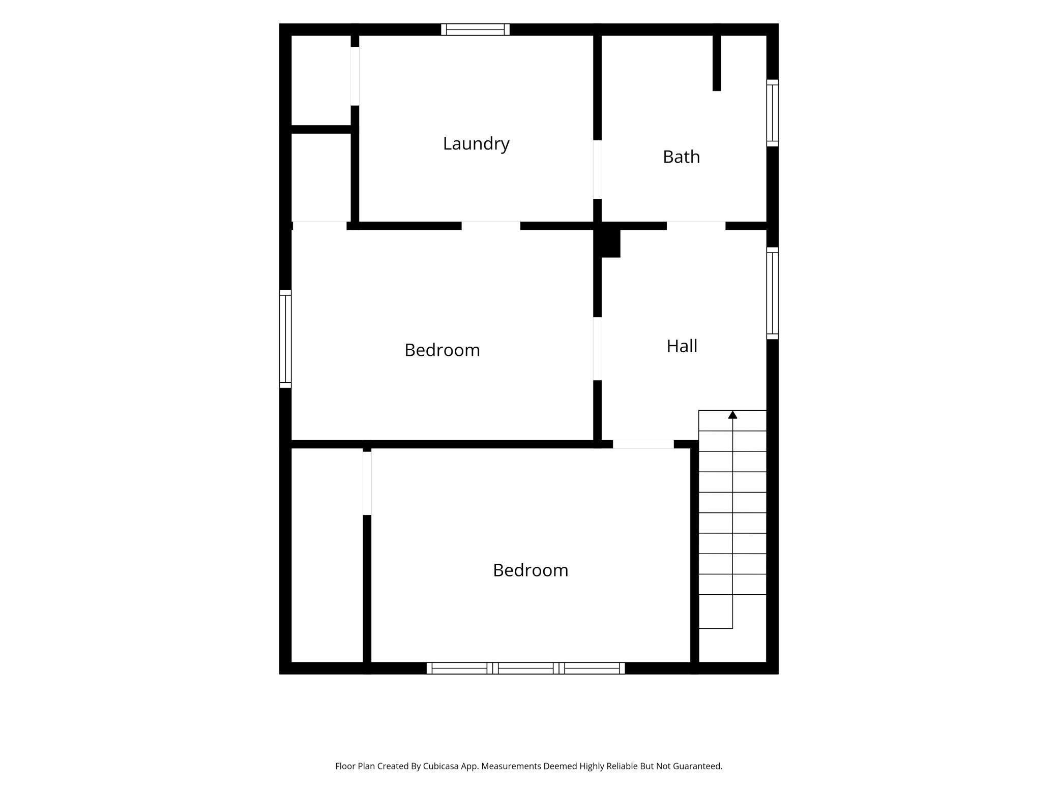 531 Range Street Property Photo 42