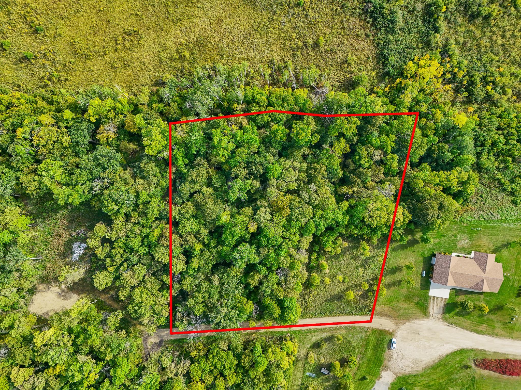 455xx Plentywood Rd Property Photo 15