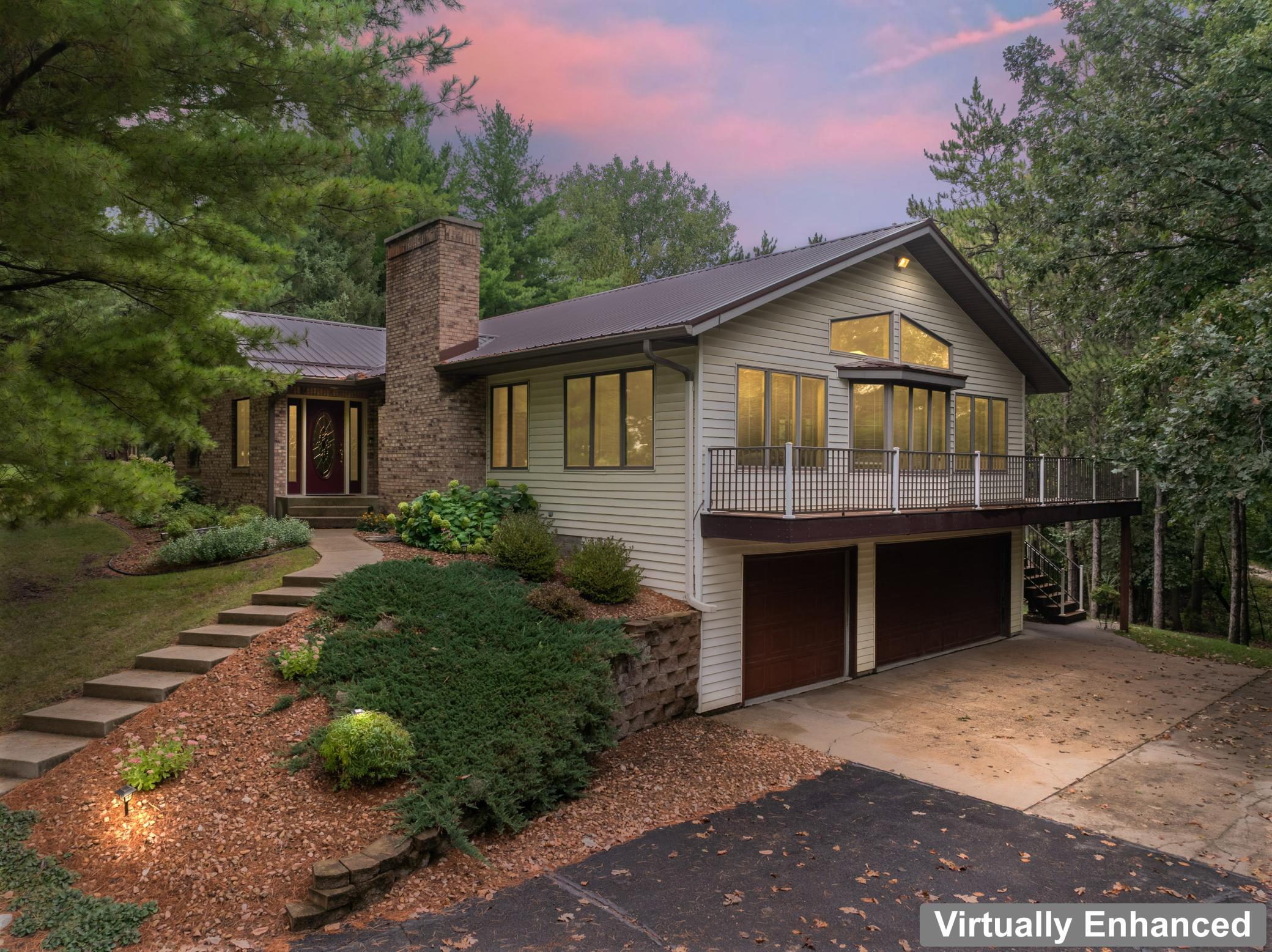 101 Park Lane Property Photo 1