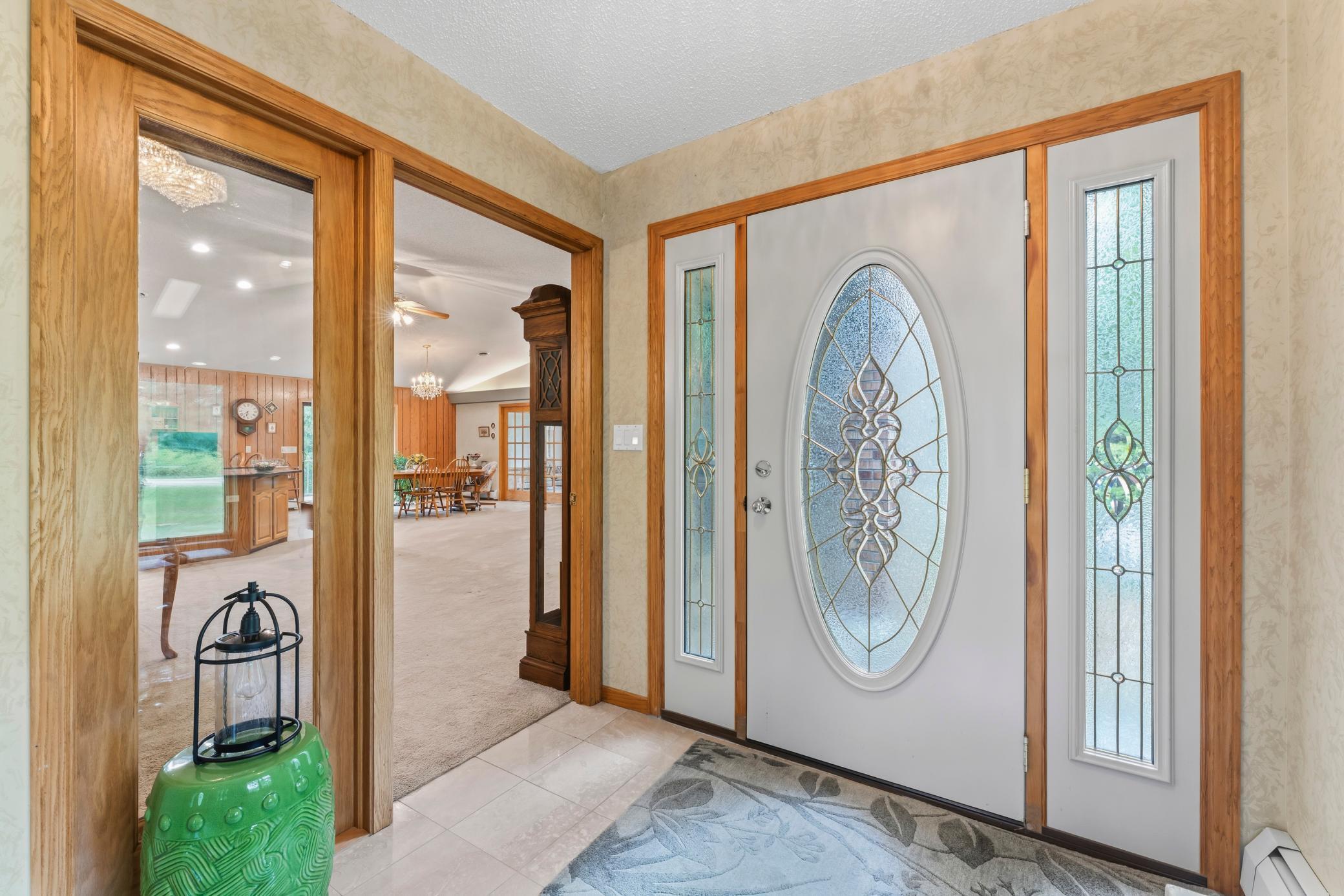 101 Park Lane Property Photo 10