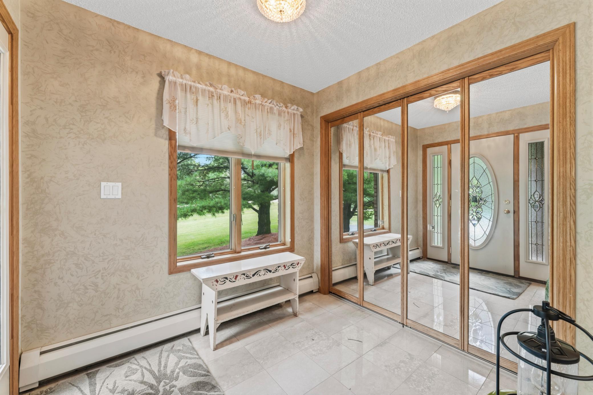 101 Park Lane Property Photo 11