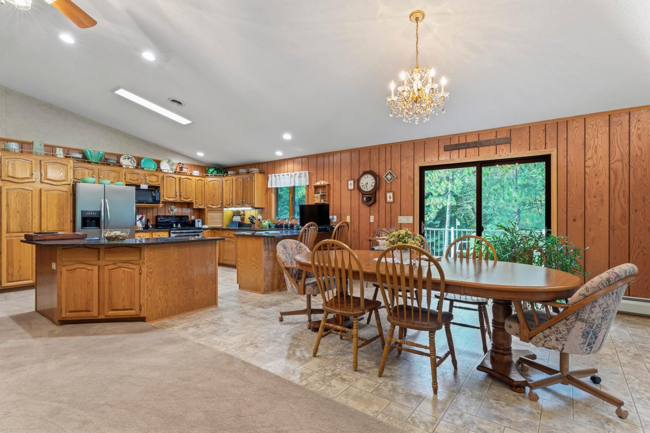 101 Park Lane Property Photo 17