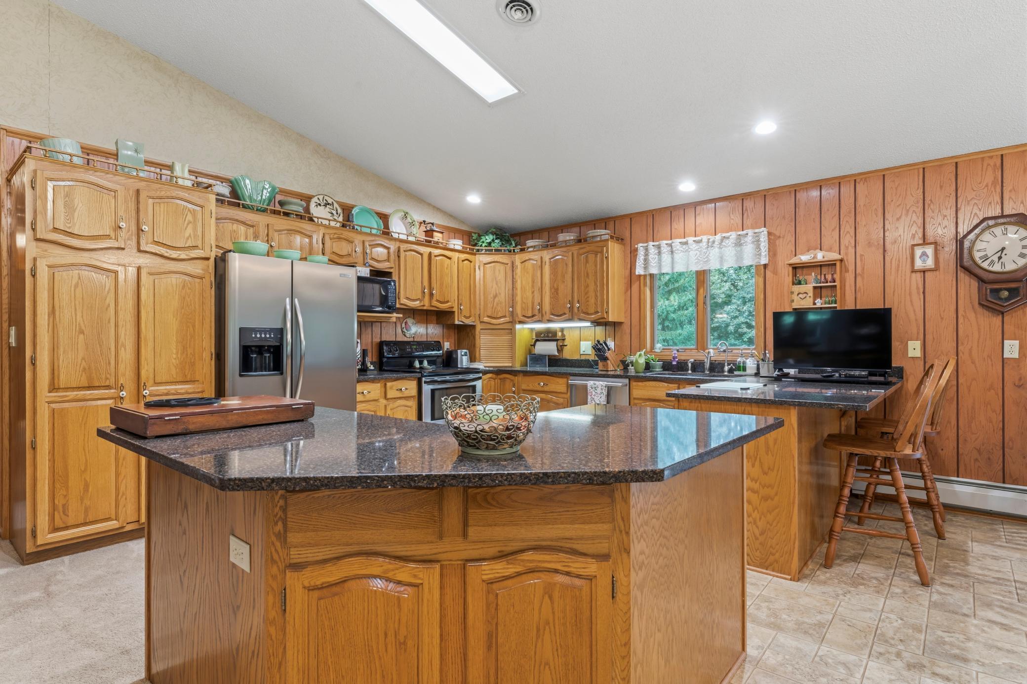 101 Park Lane Property Photo 18