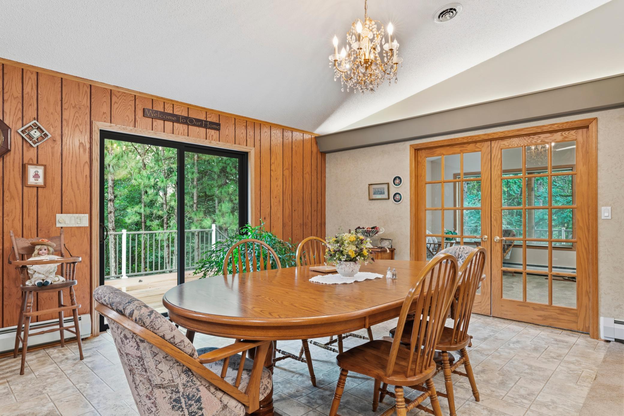 101 Park Lane Property Photo 19