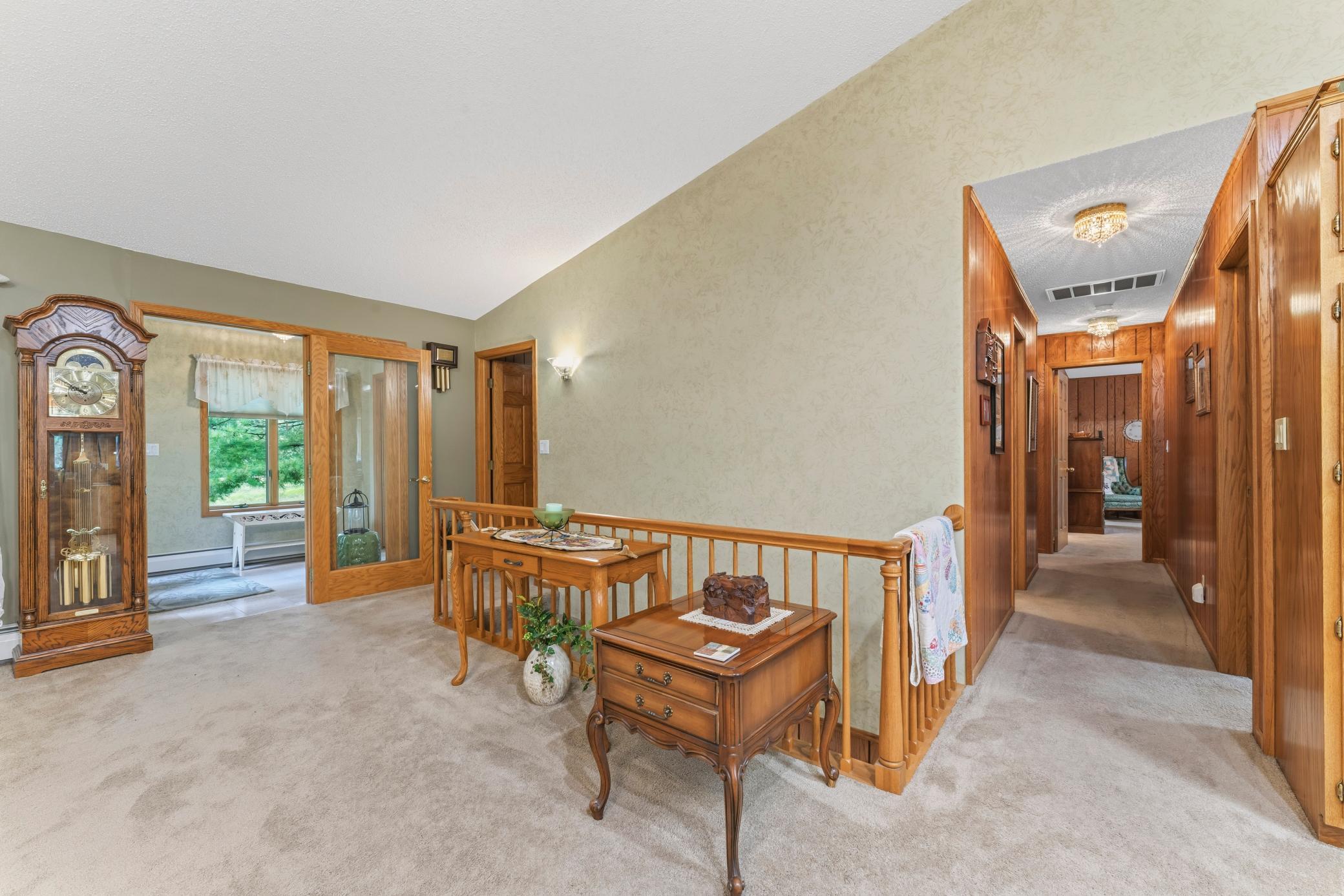 101 Park Lane Property Photo 20