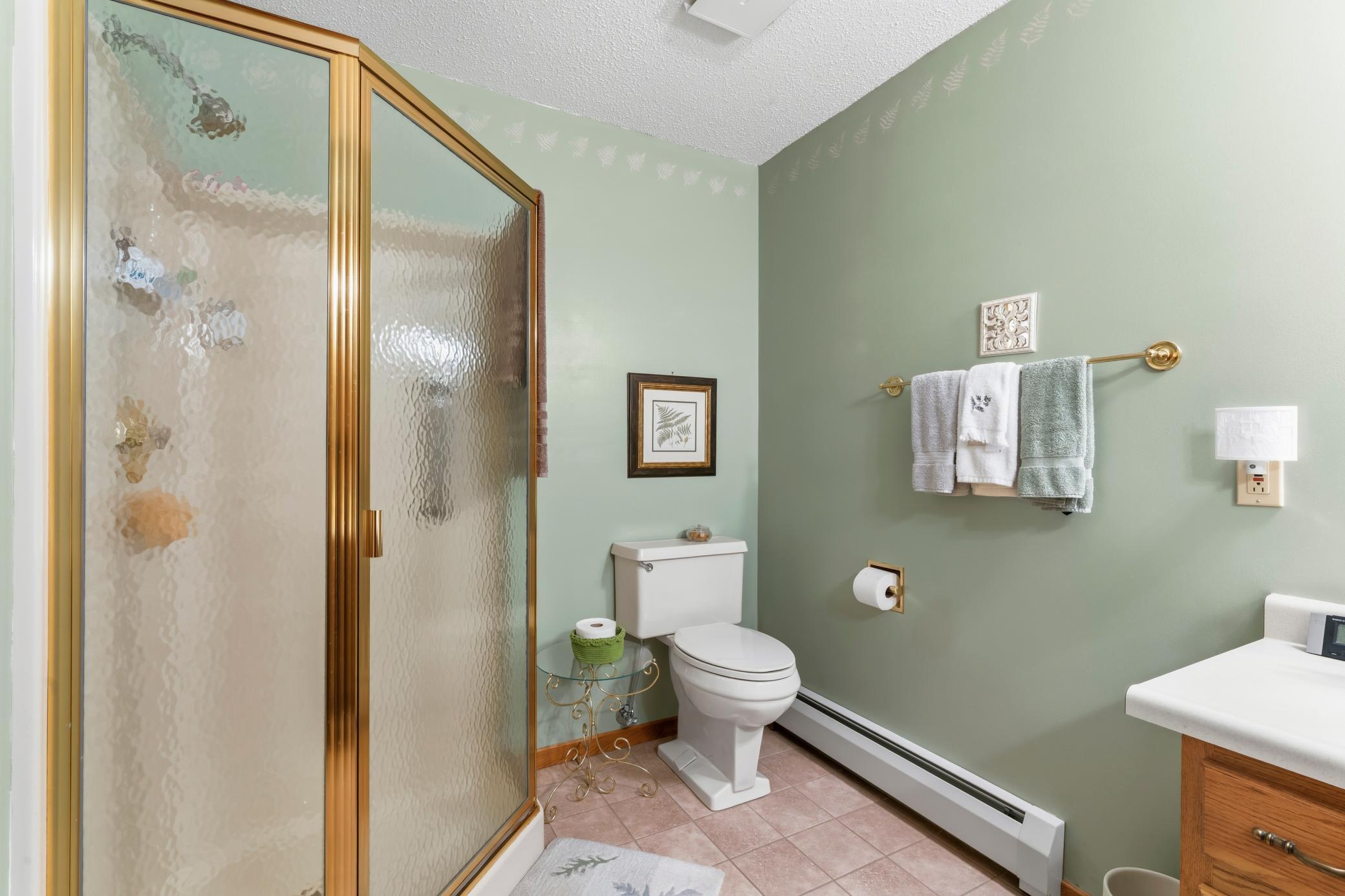 101 Park Lane Property Photo 28