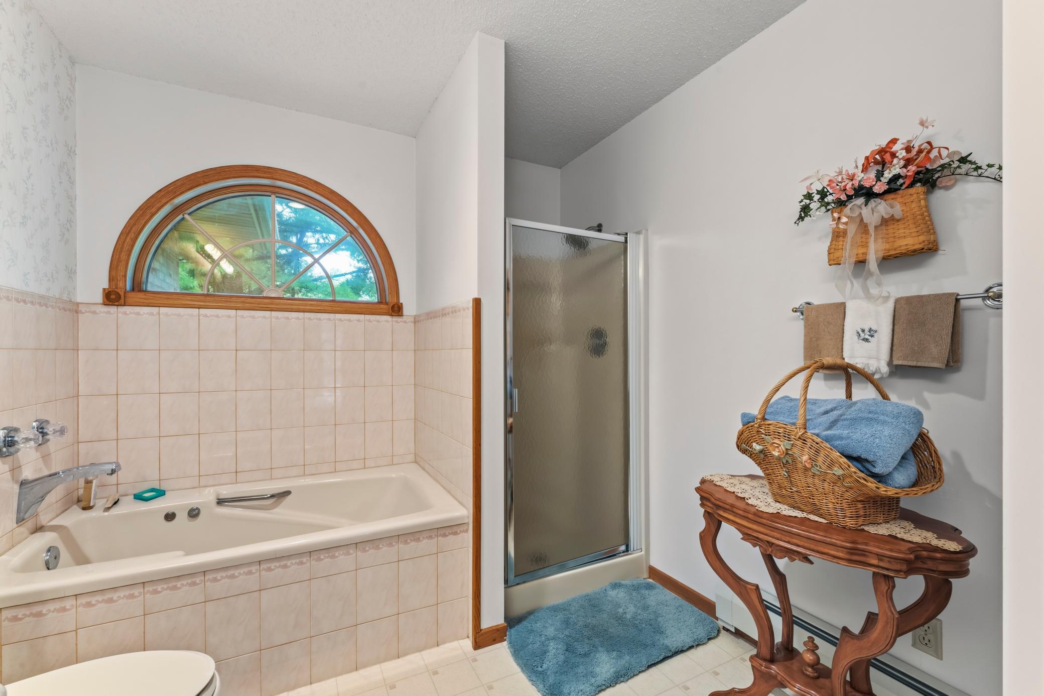 101 Park Lane Property Photo 32