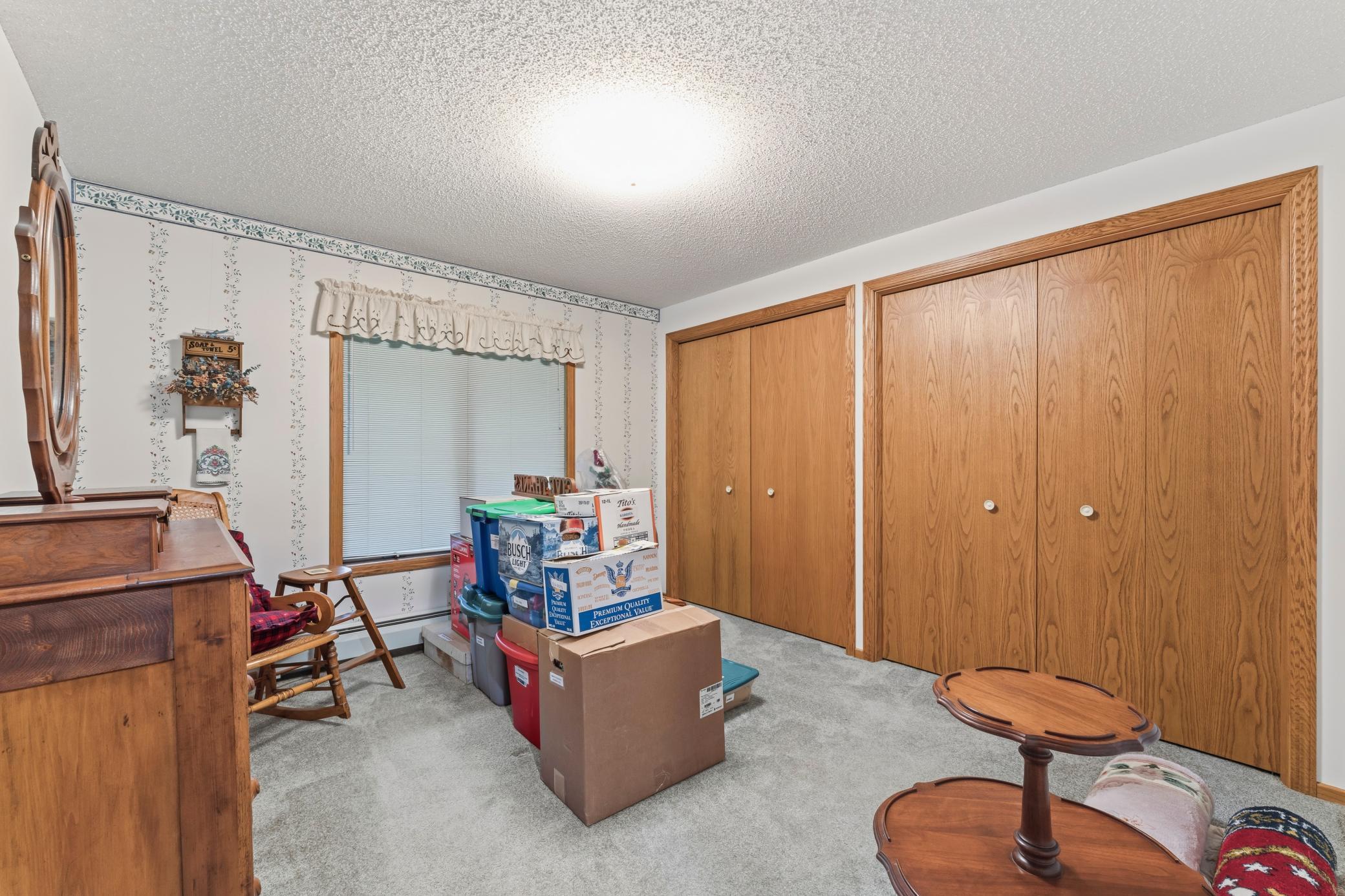 101 Park Lane Property Photo 38