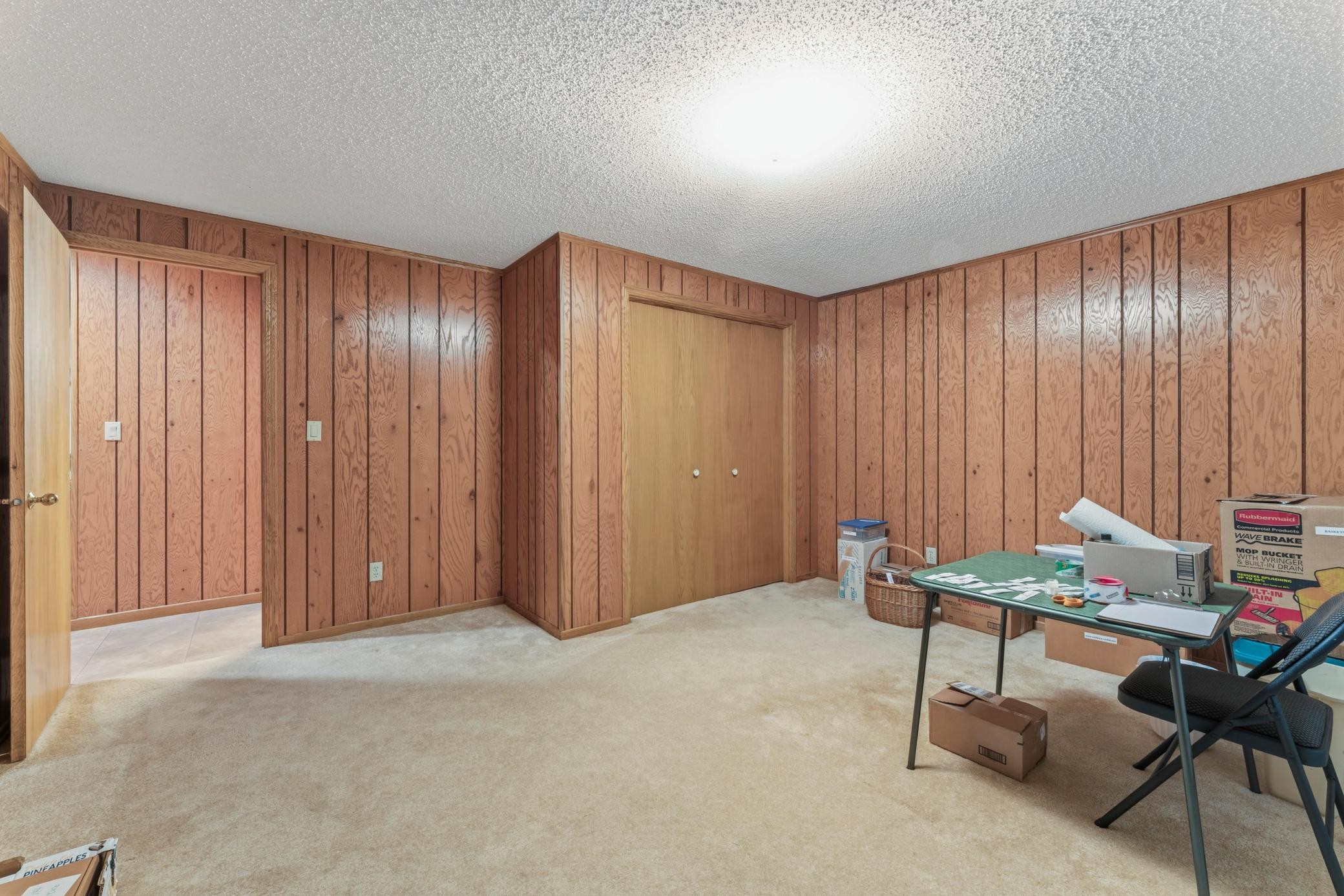 101 Park Lane Property Photo 44