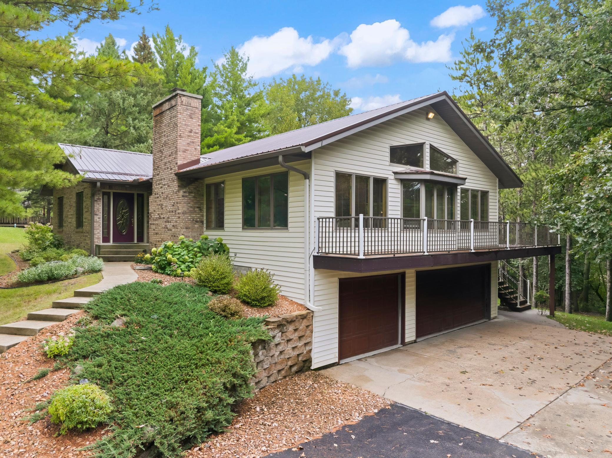 101 Park Lane Property Photo 48