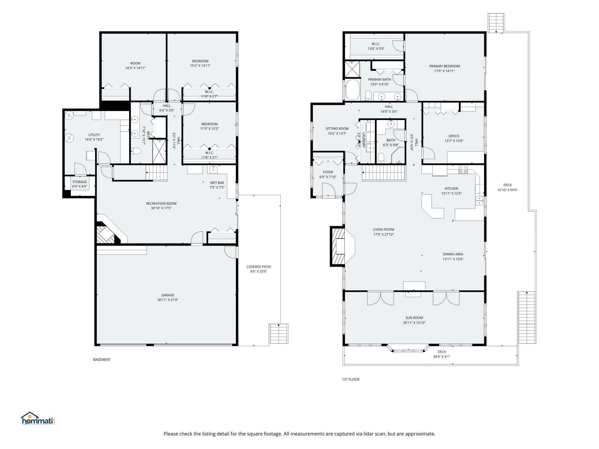 101 Park Lane Property Photo 50
