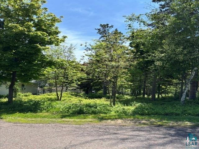 49xx Peabody Street Property Photo 1
