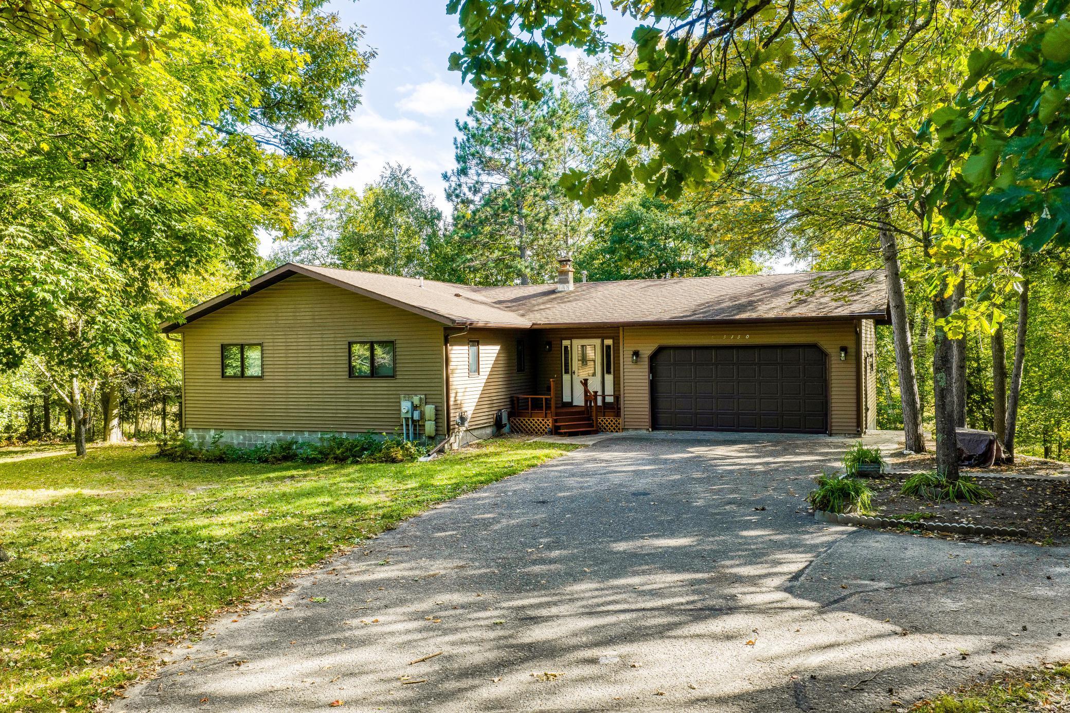 5150 Sherman Drive Ne Property Photo 1