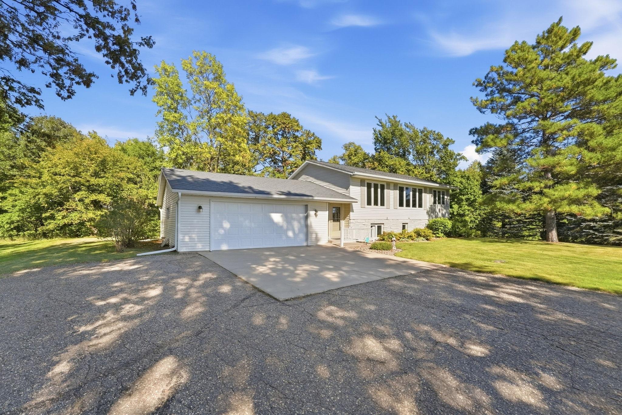 4366 Country Shores Sw Property Photo 1