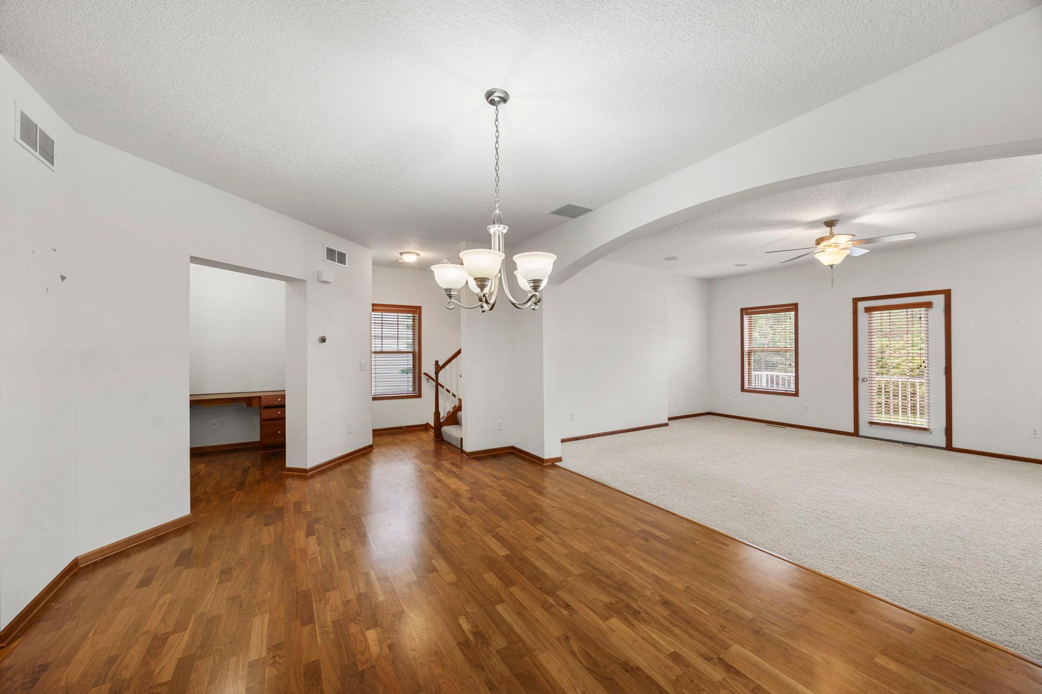 4022 Cedar Grove Lane Property Photo 8