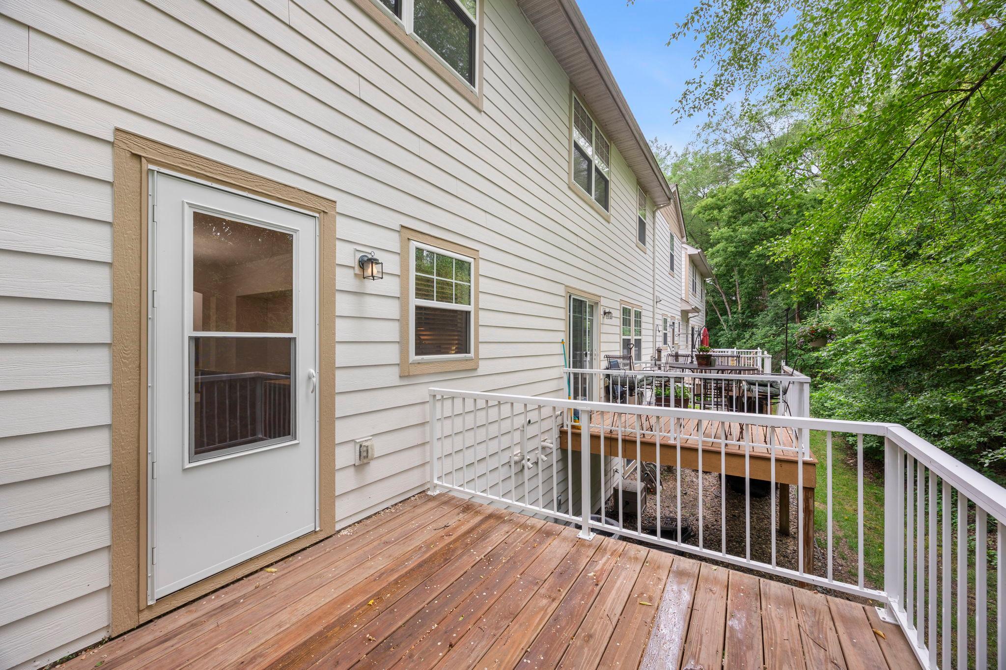 4022 Cedar Grove Lane Property Photo 15