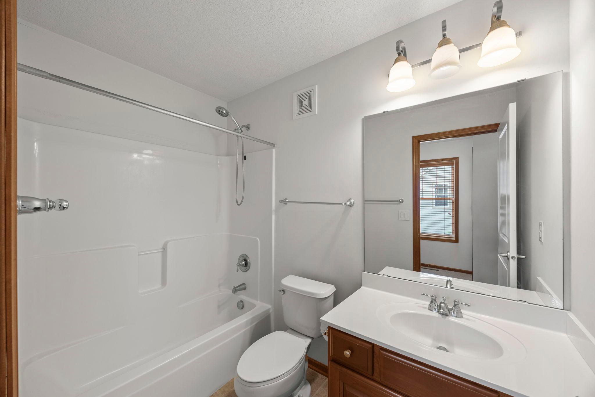 4022 Cedar Grove Lane Property Photo 19