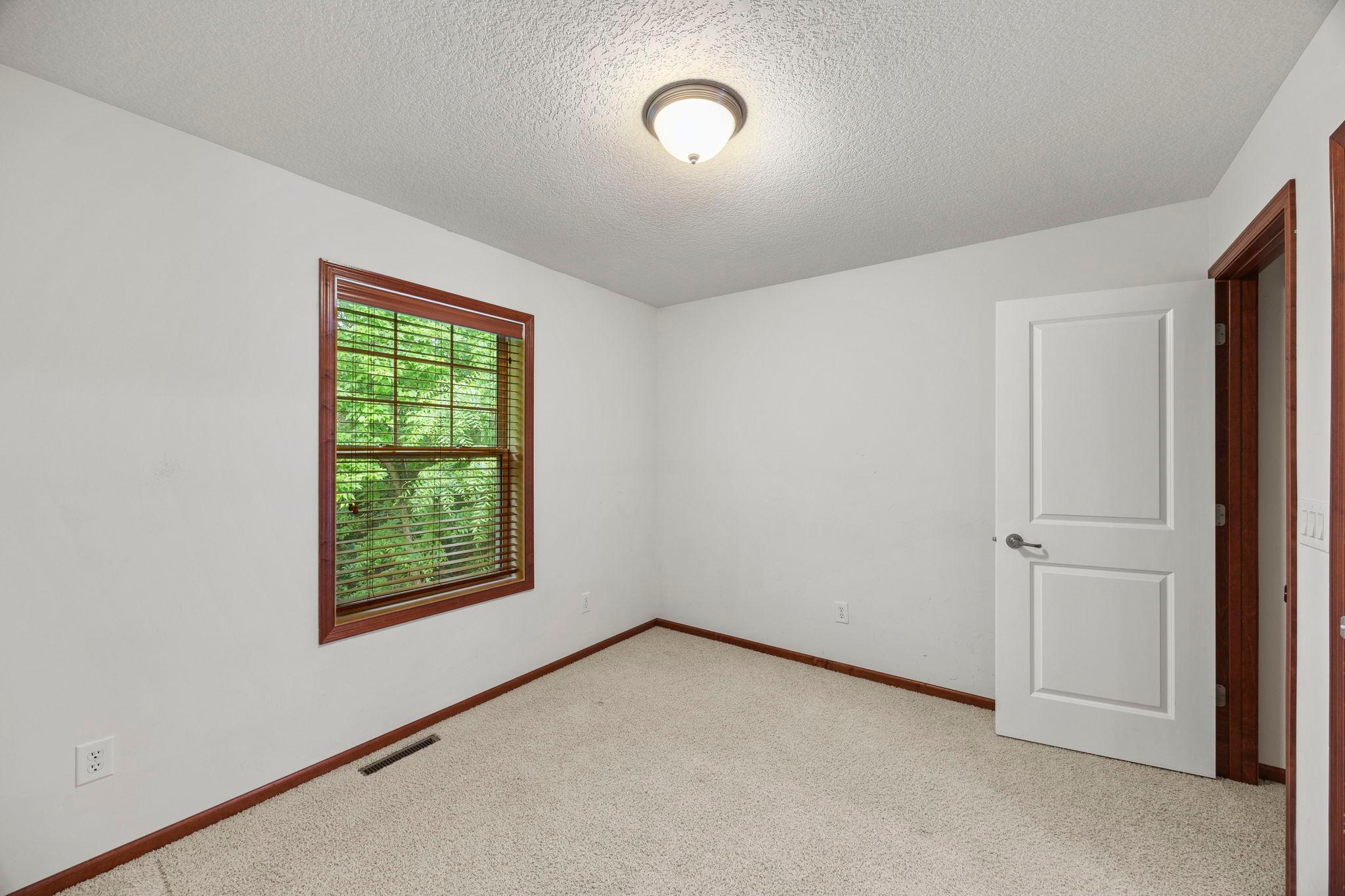 4022 Cedar Grove Lane Property Photo 21