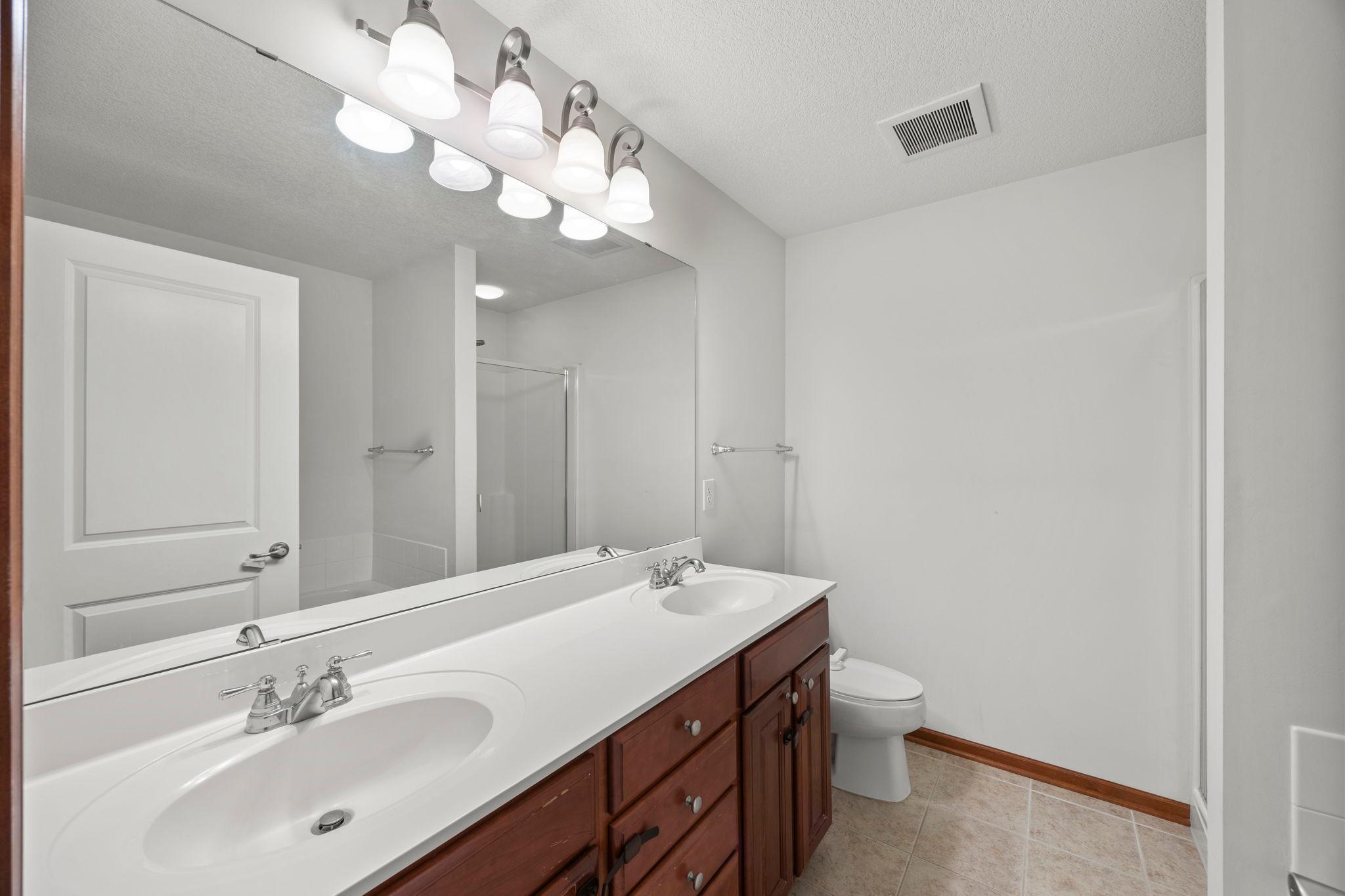 4022 Cedar Grove Lane Property Photo 27