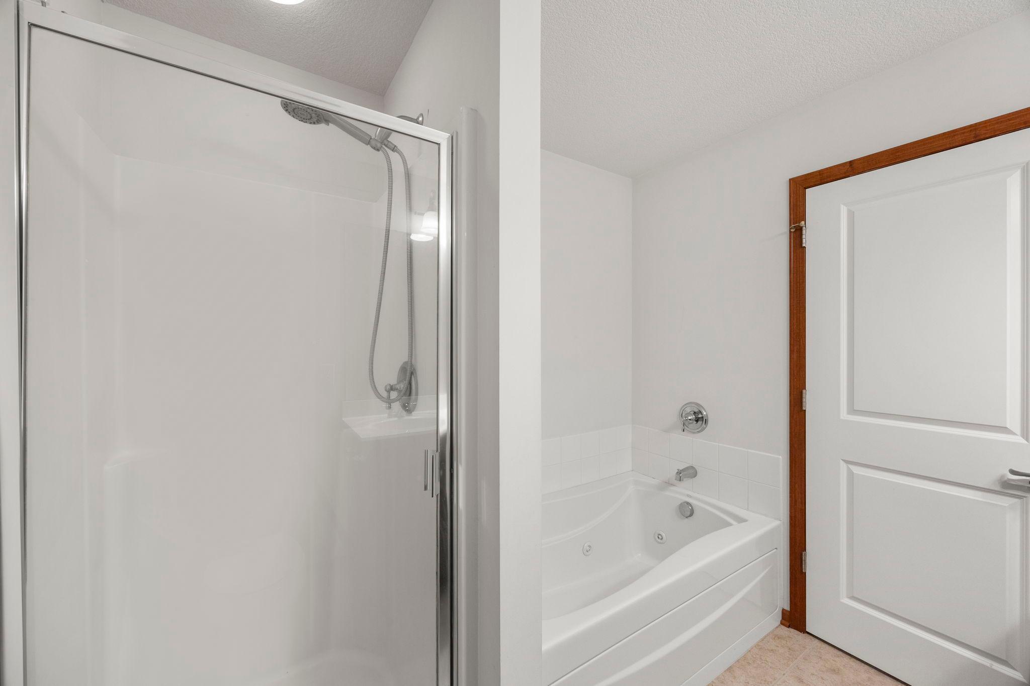 4022 Cedar Grove Lane Property Photo 28