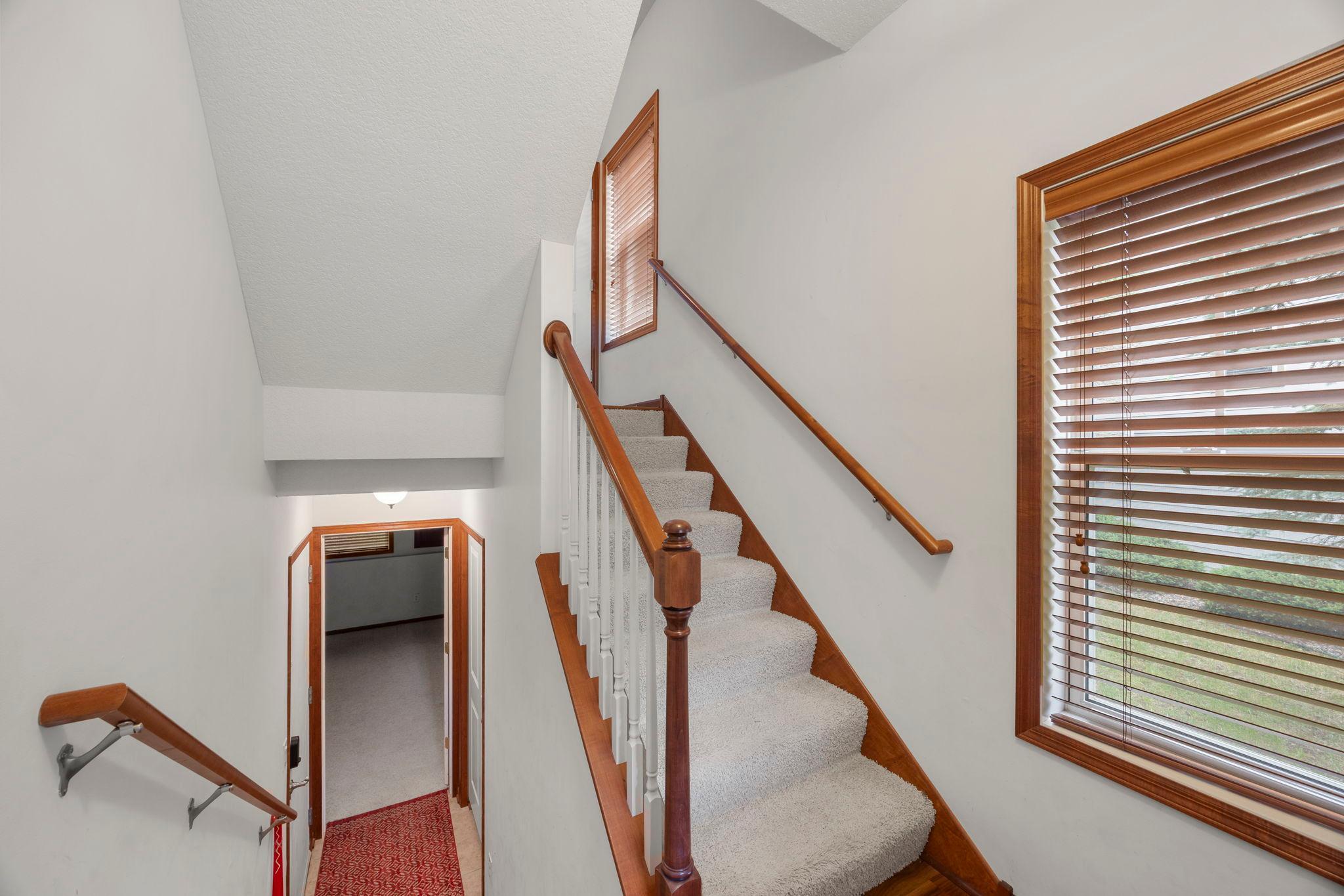 4022 Cedar Grove Lane Property Photo 29