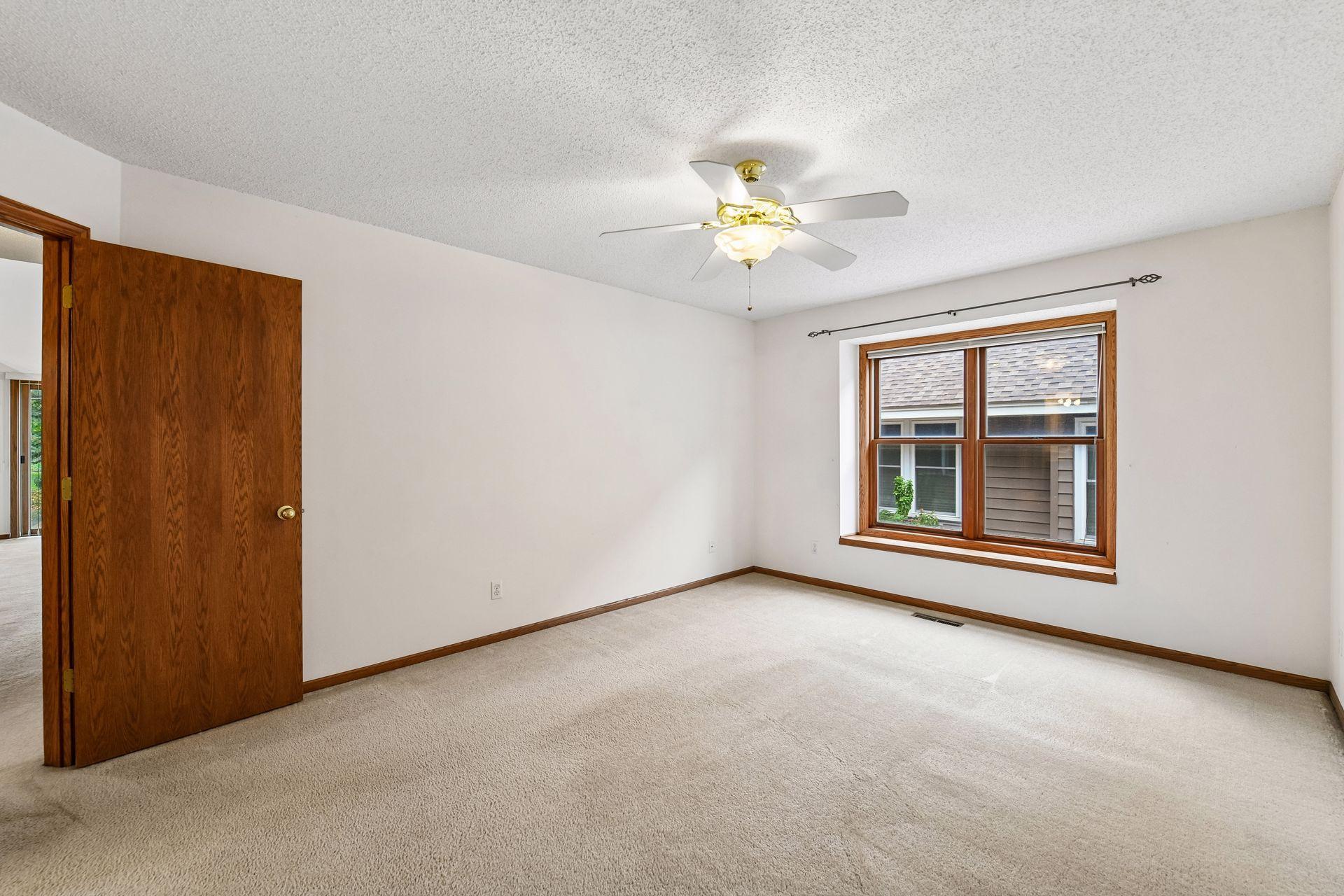 18512 Lime Tree Court Property Photo 9