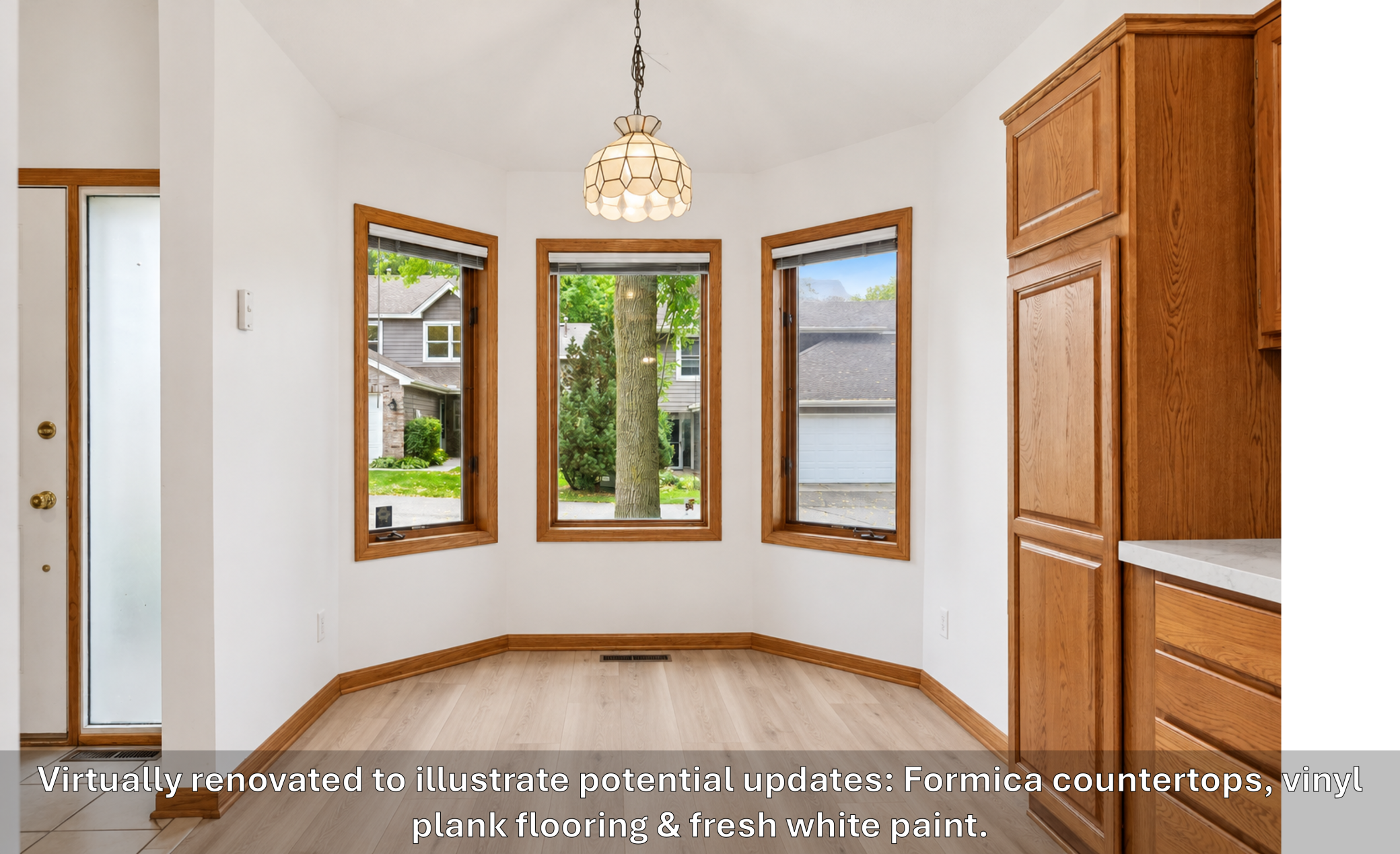 18512 Lime Tree Court Property Photo 12