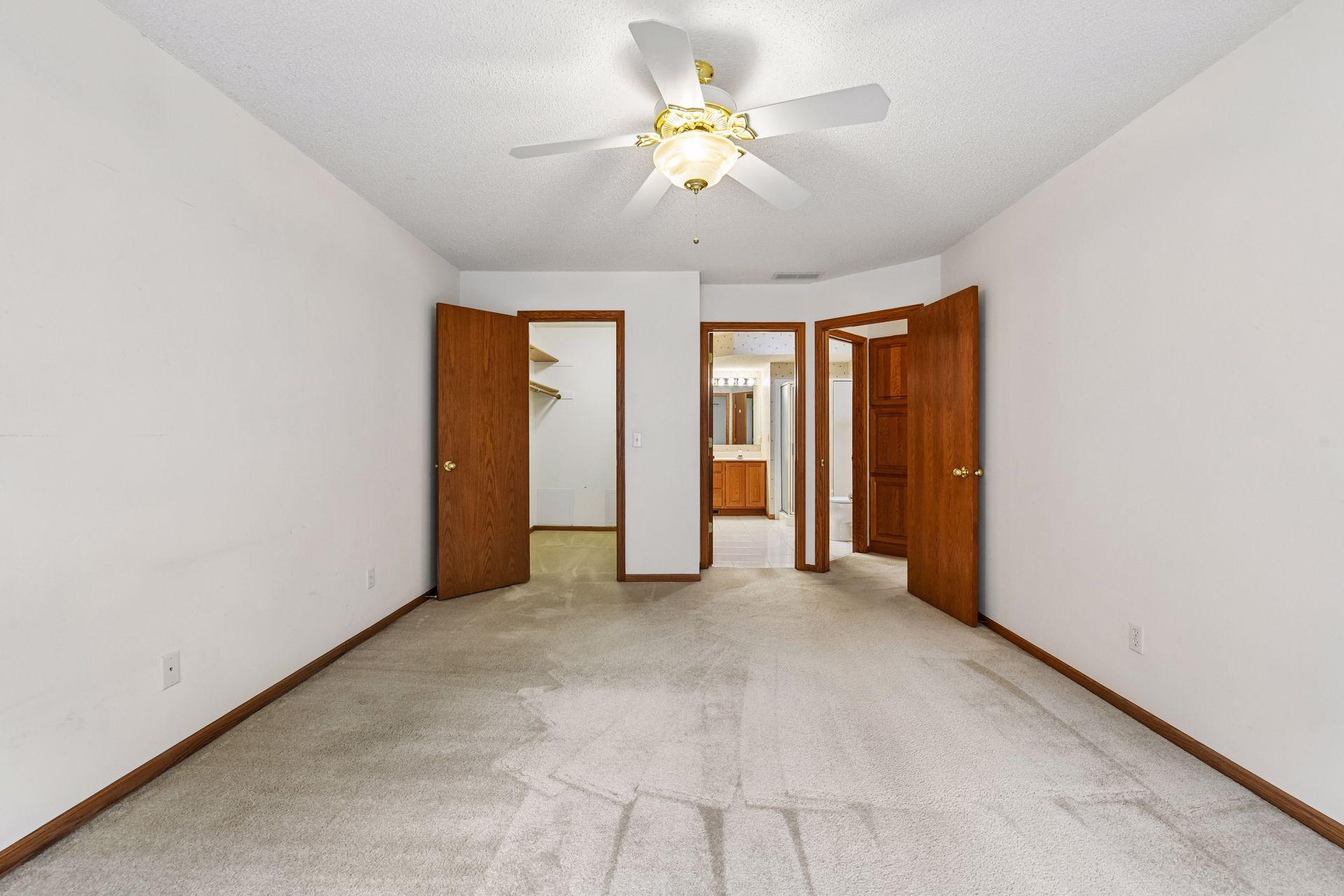 18512 Lime Tree Court Property Photo 14