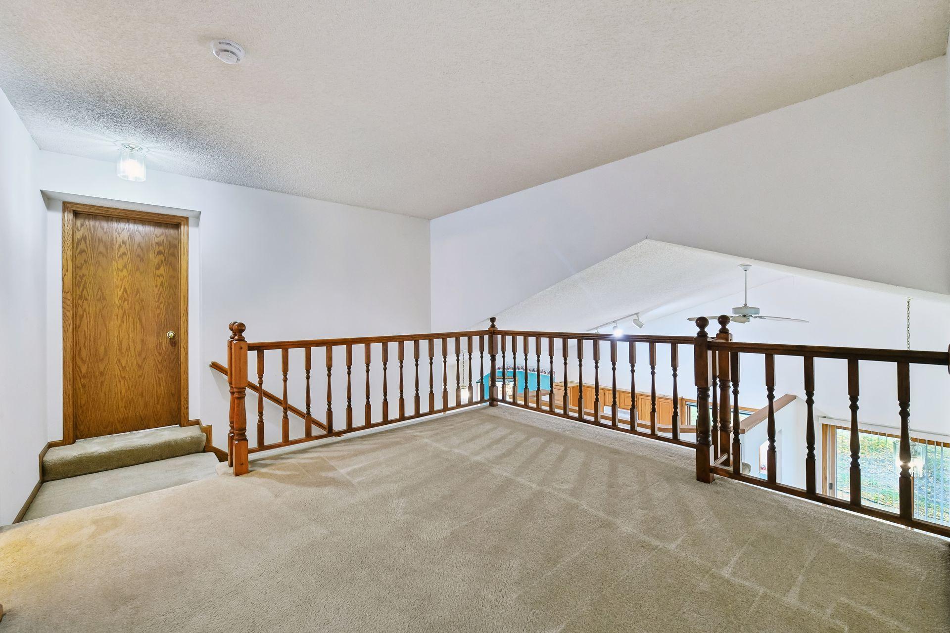 18512 Lime Tree Court Property Photo 17