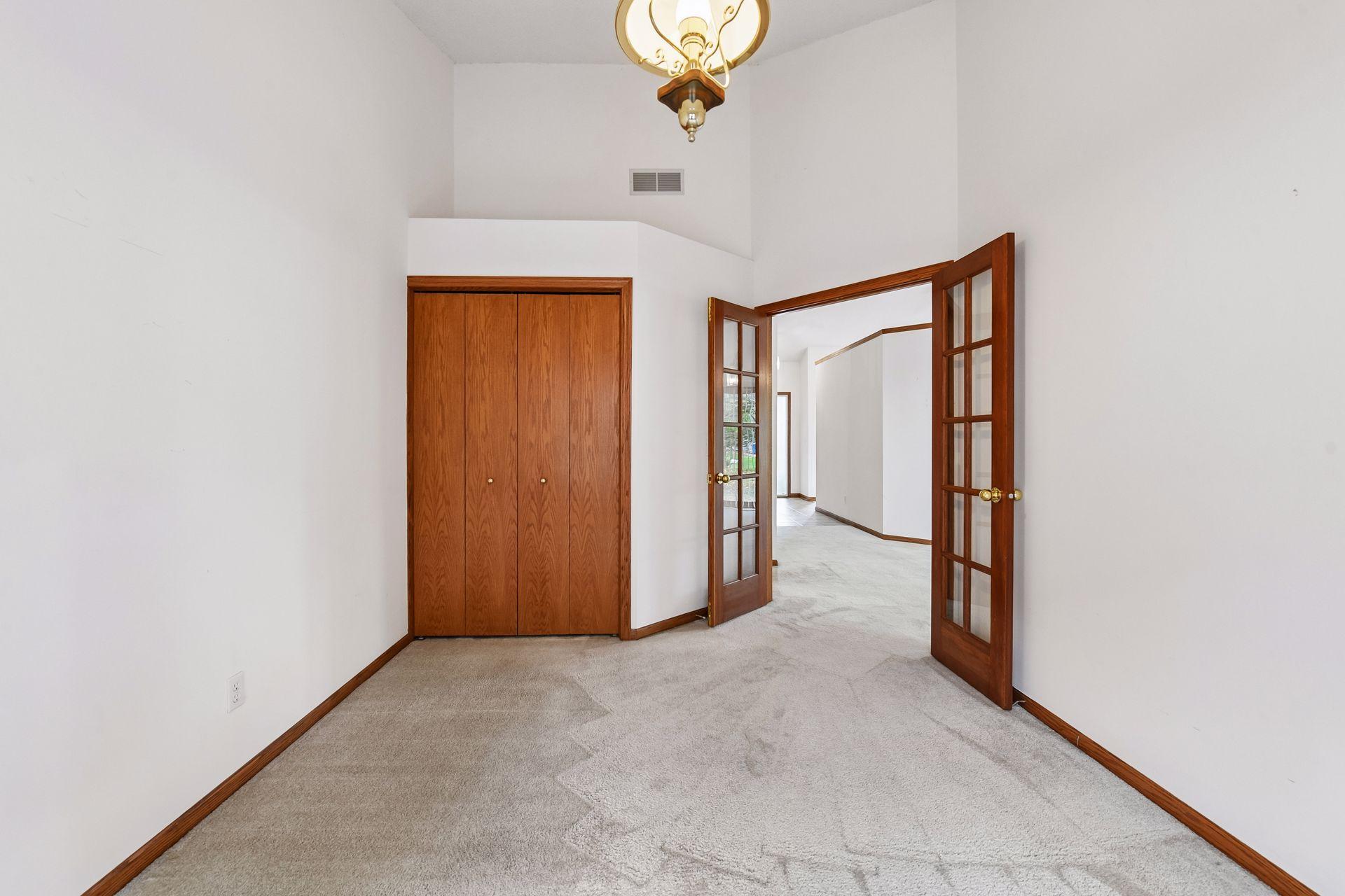 18512 Lime Tree Court Property Photo 18