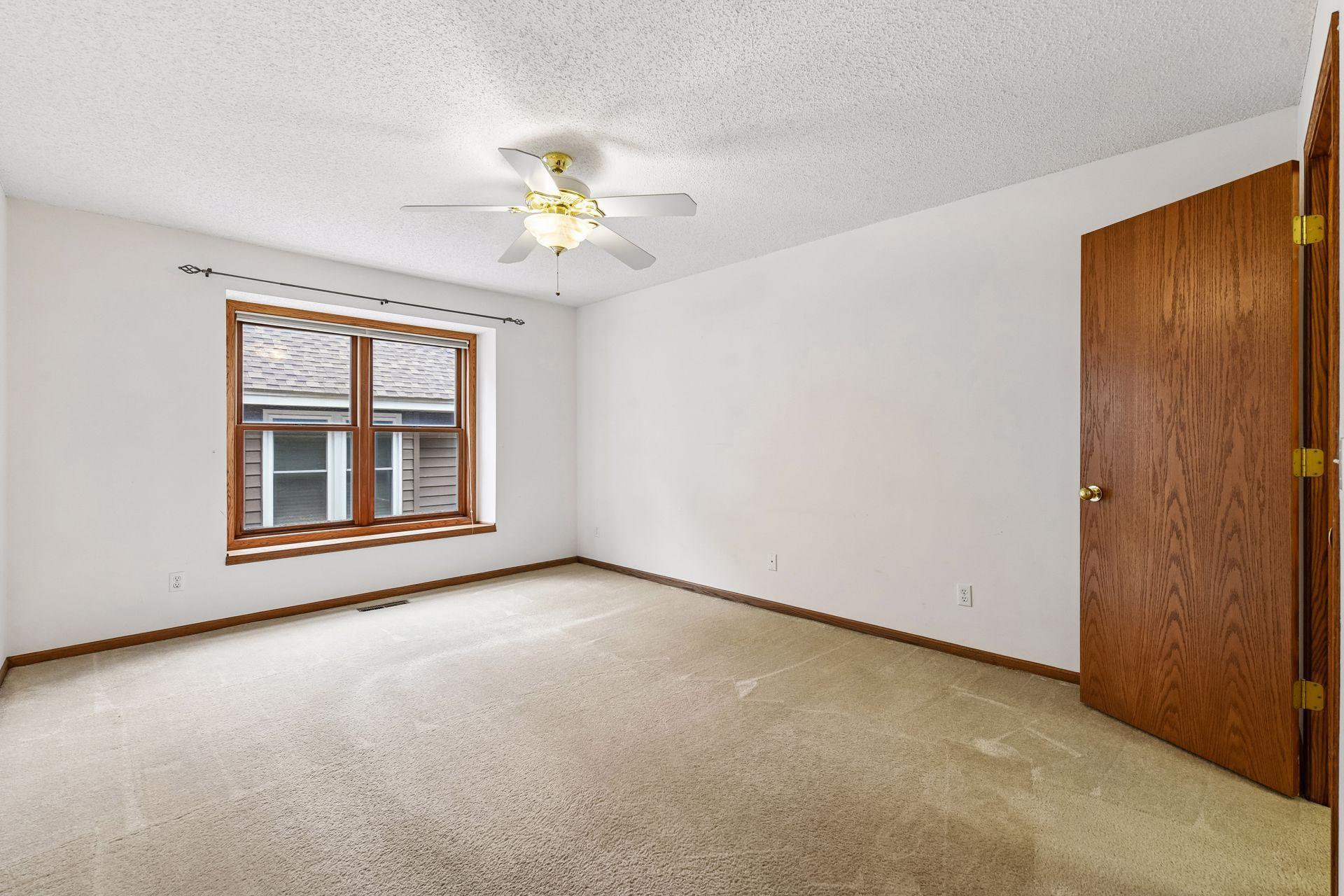 18512 Lime Tree Court Property Photo 19