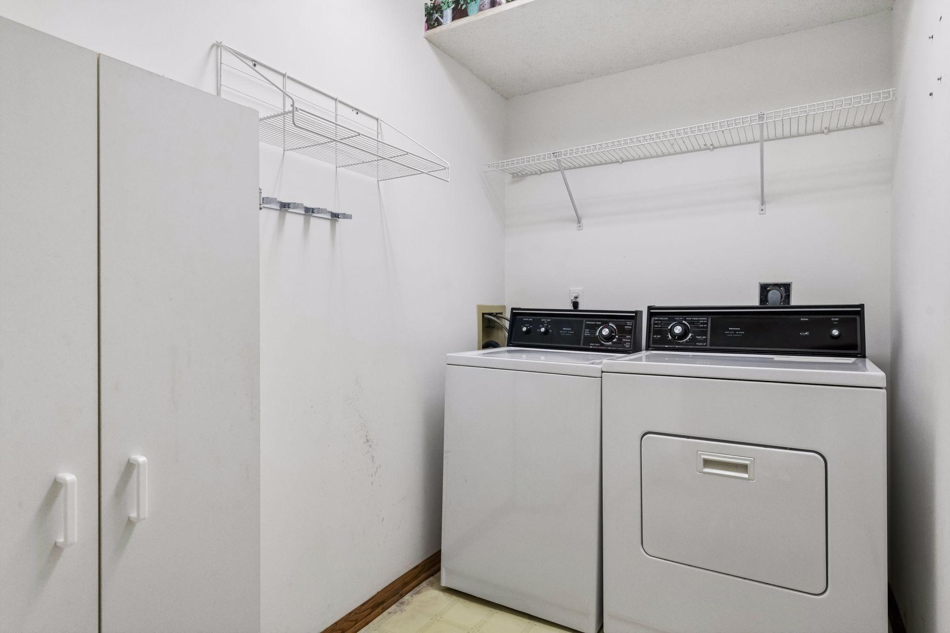 18512 Lime Tree Court Property Photo 20