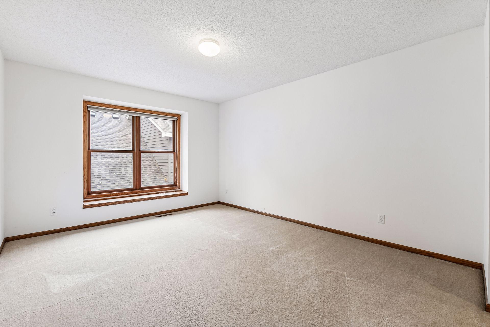 18512 Lime Tree Court Property Photo 22