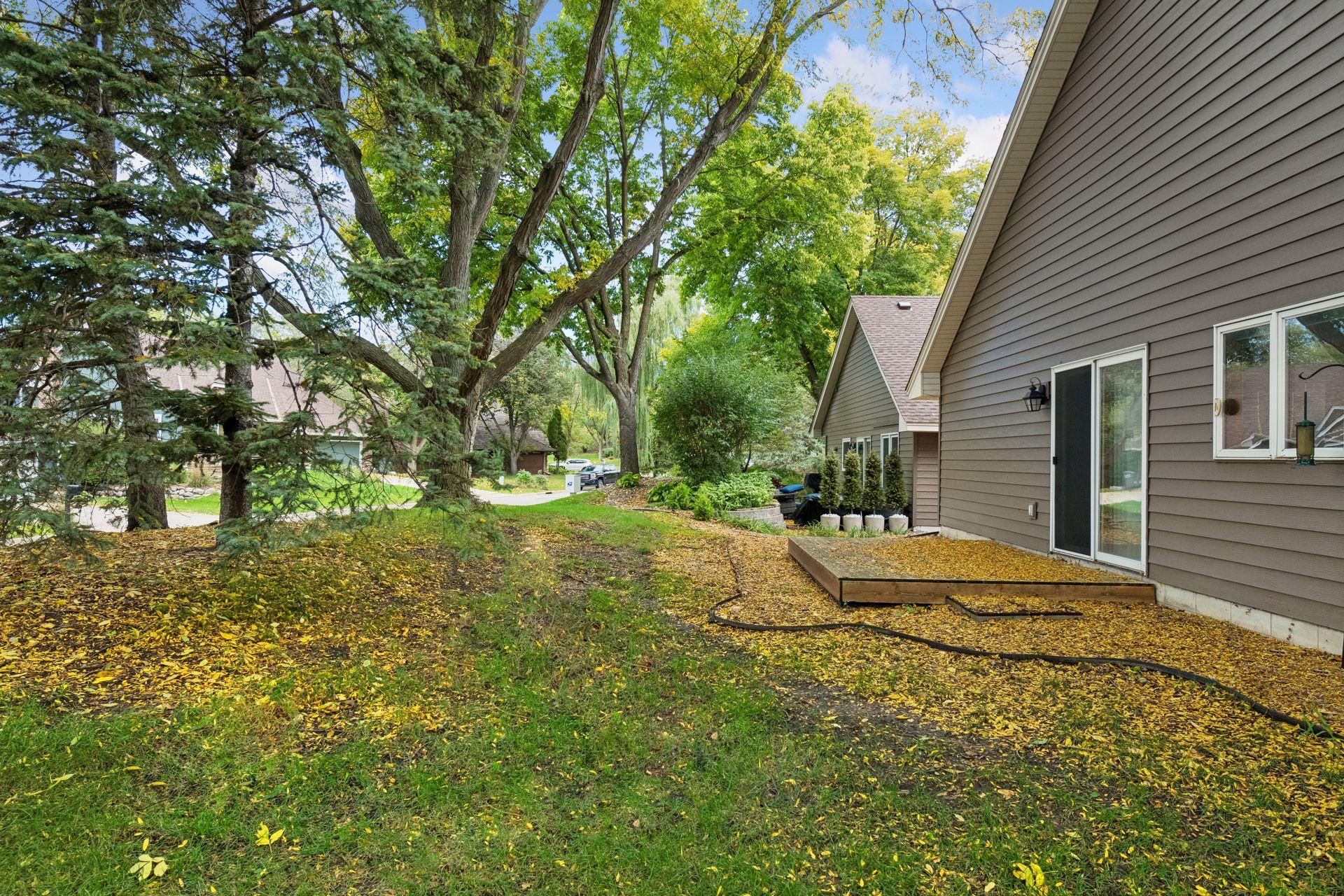 18512 Lime Tree Court Property Photo 23