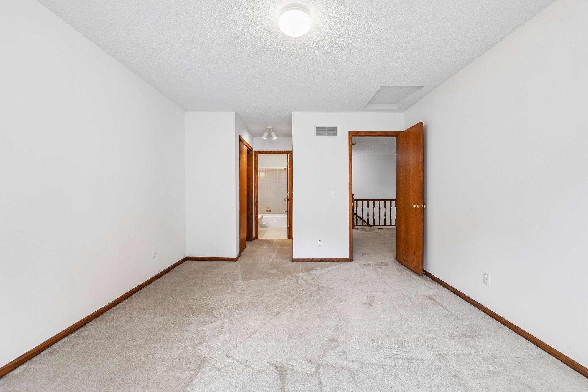 18512 Lime Tree Court Property Photo 23