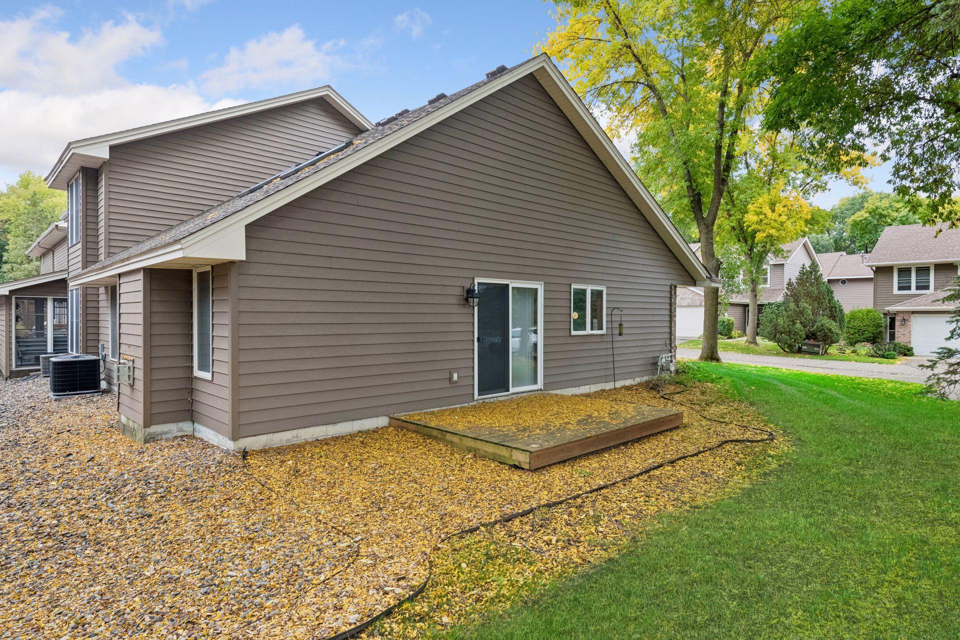 18512 Lime Tree Court Property Photo 26