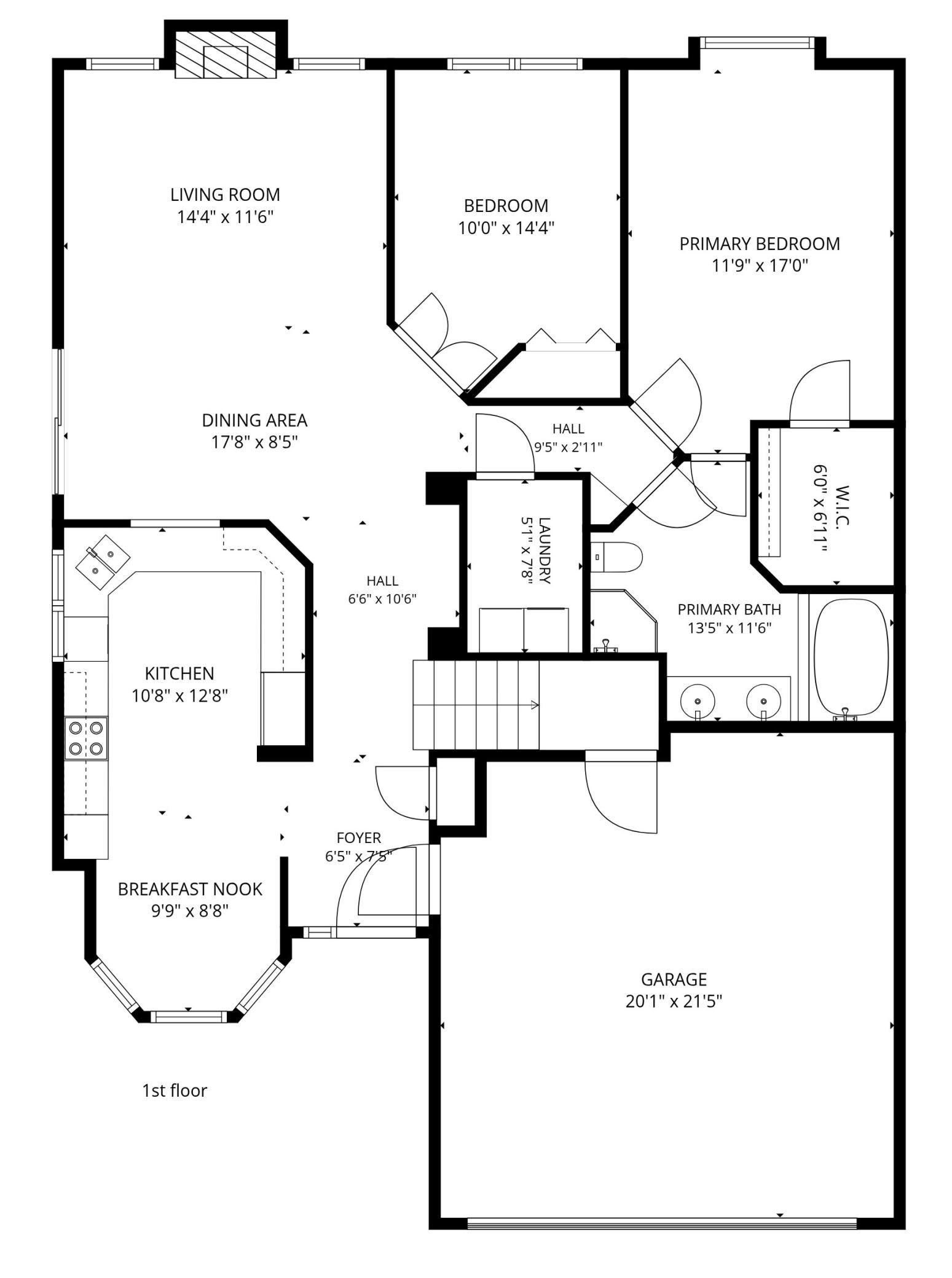 18512 Lime Tree Court Property Photo 29
