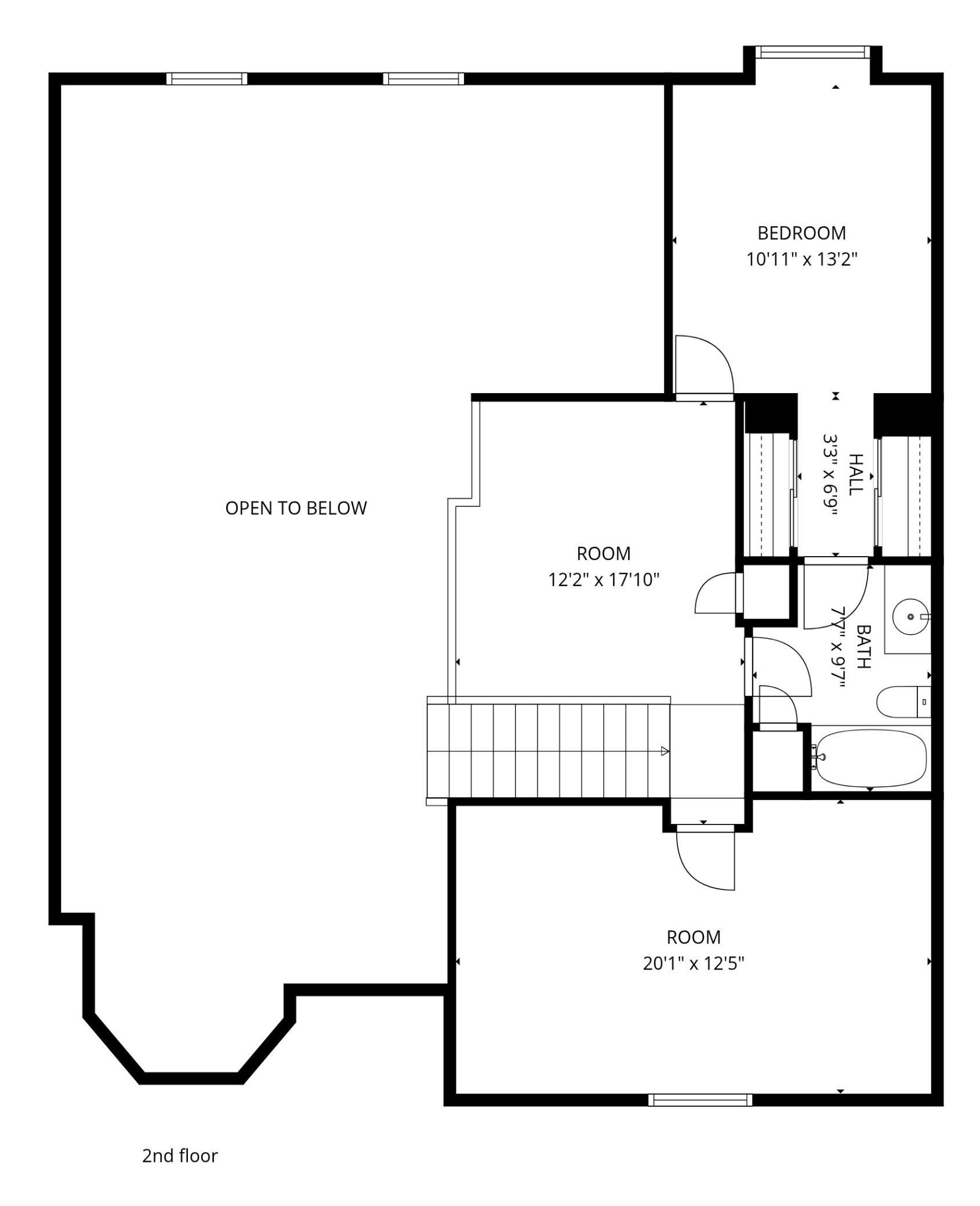 18512 Lime Tree Court Property Photo 30