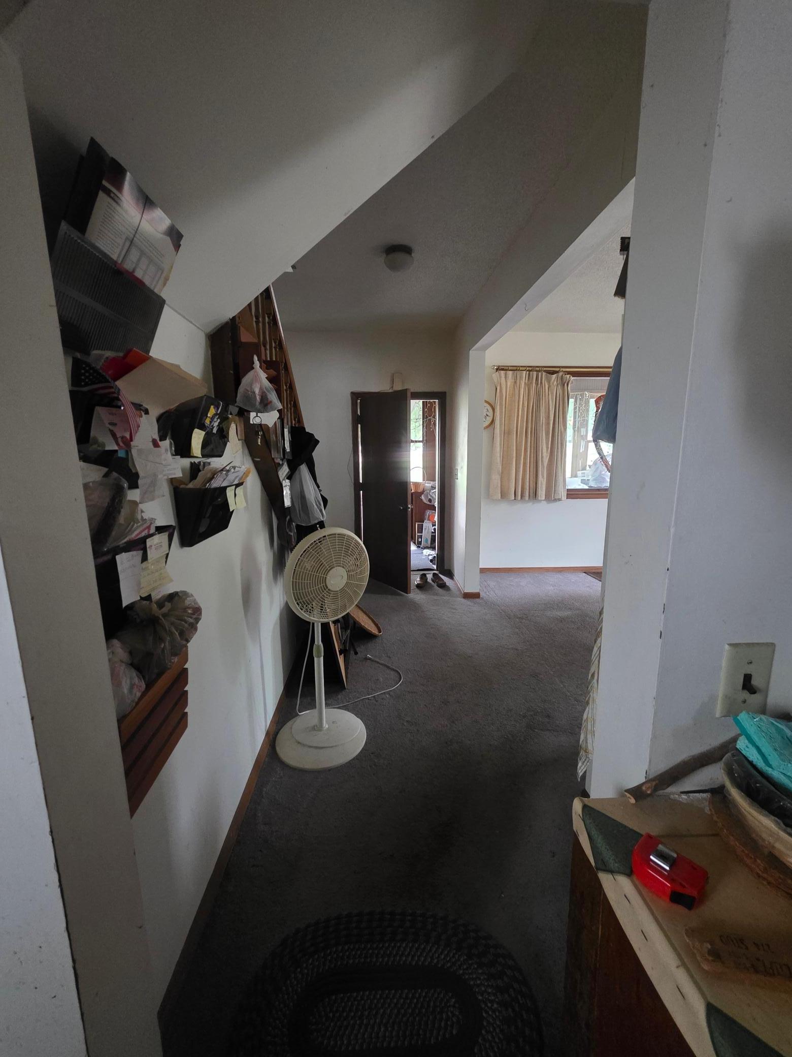 781 Lawson Avenue E Property Photo 5