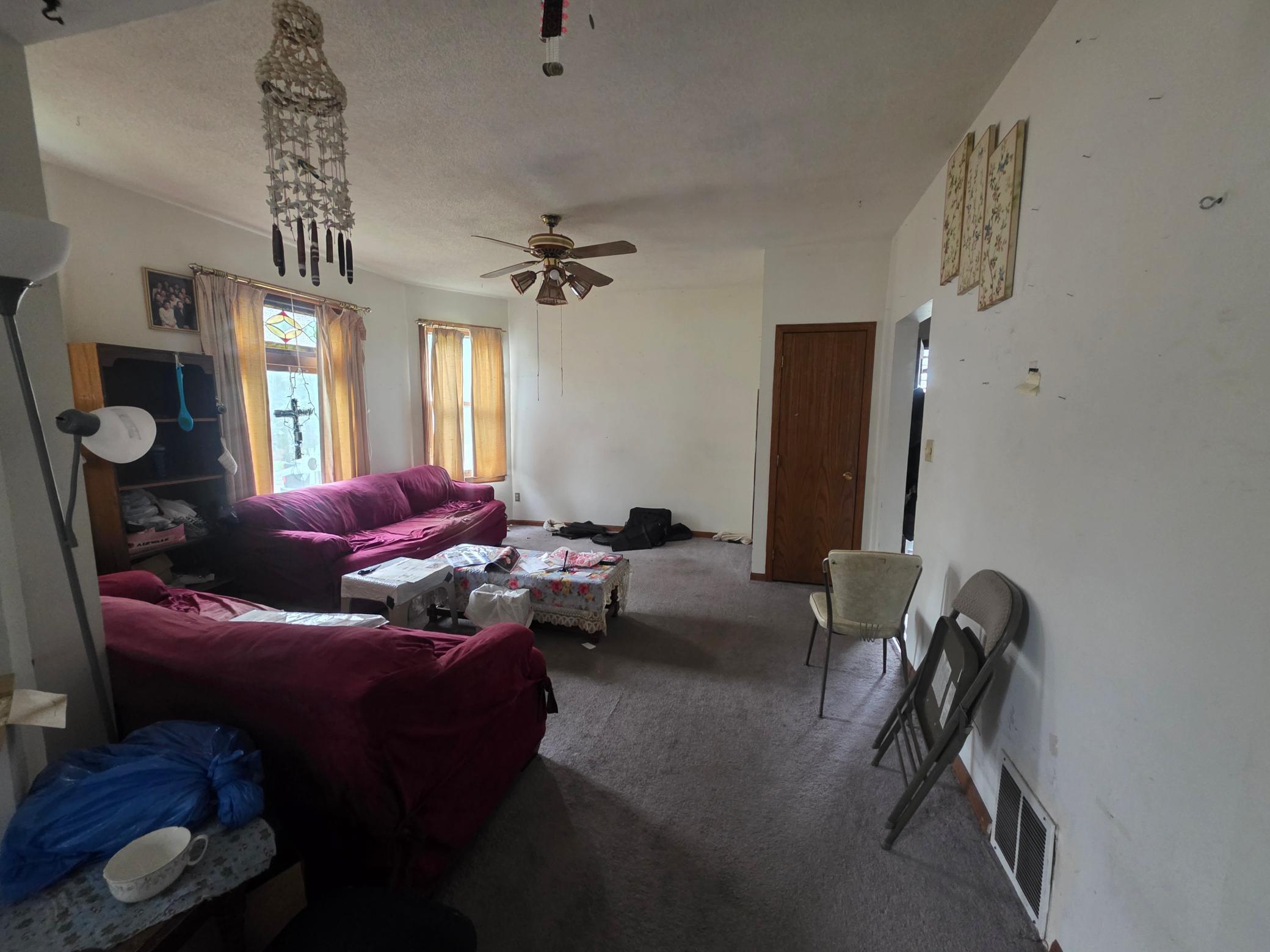 781 Lawson Avenue E Property Photo 6