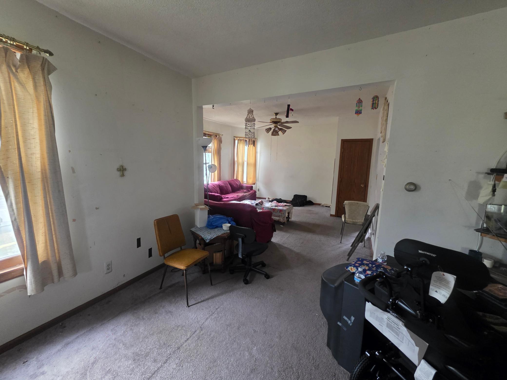 781 Lawson Avenue E Property Photo 7