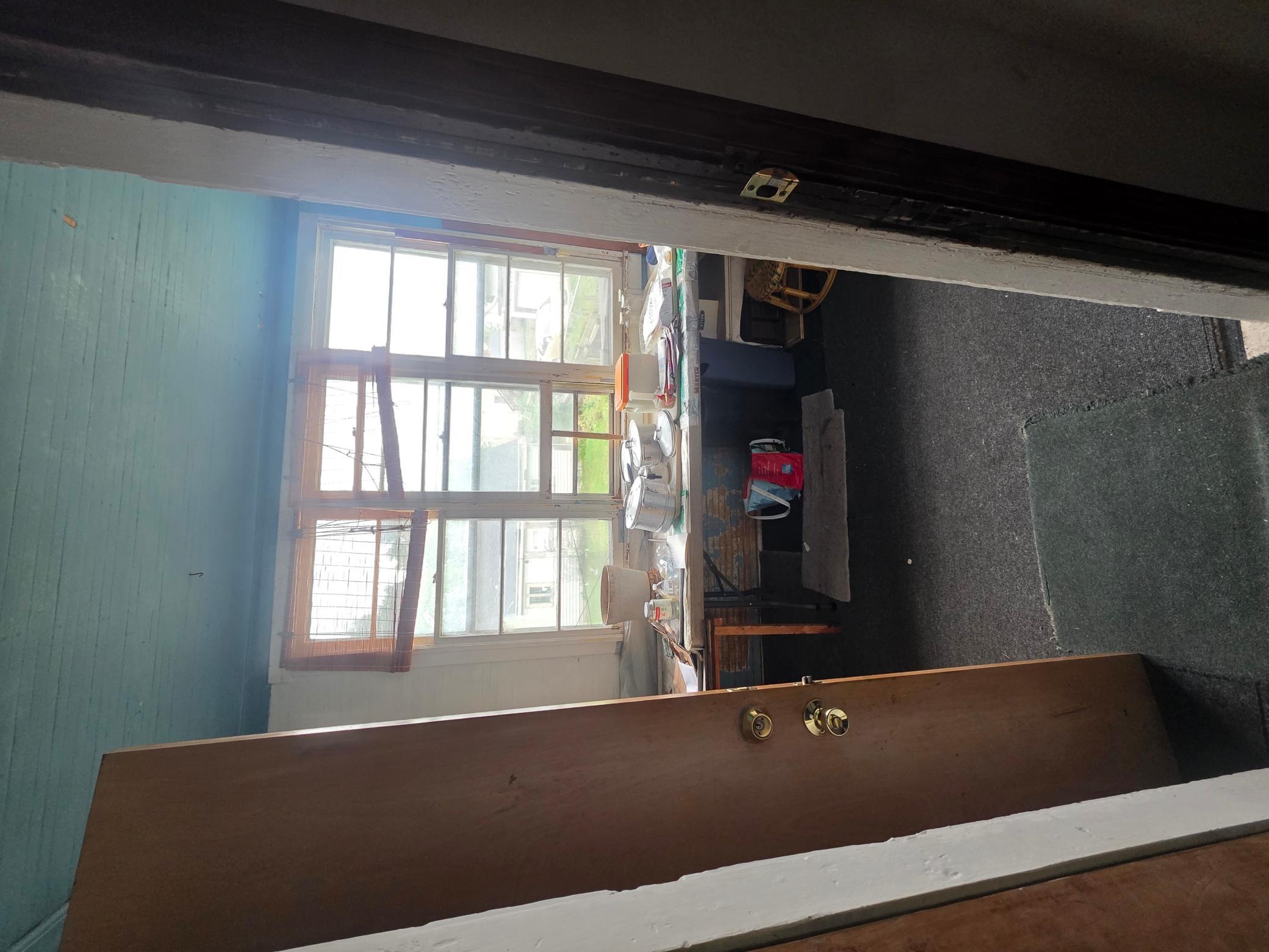 781 Lawson Avenue E Property Photo 9