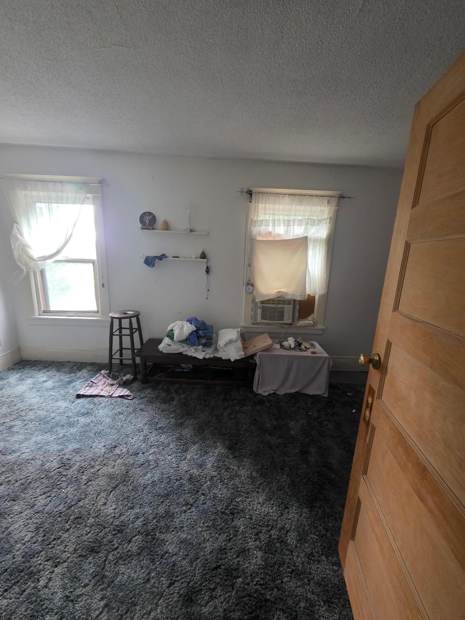 781 Lawson Avenue E Property Photo 11