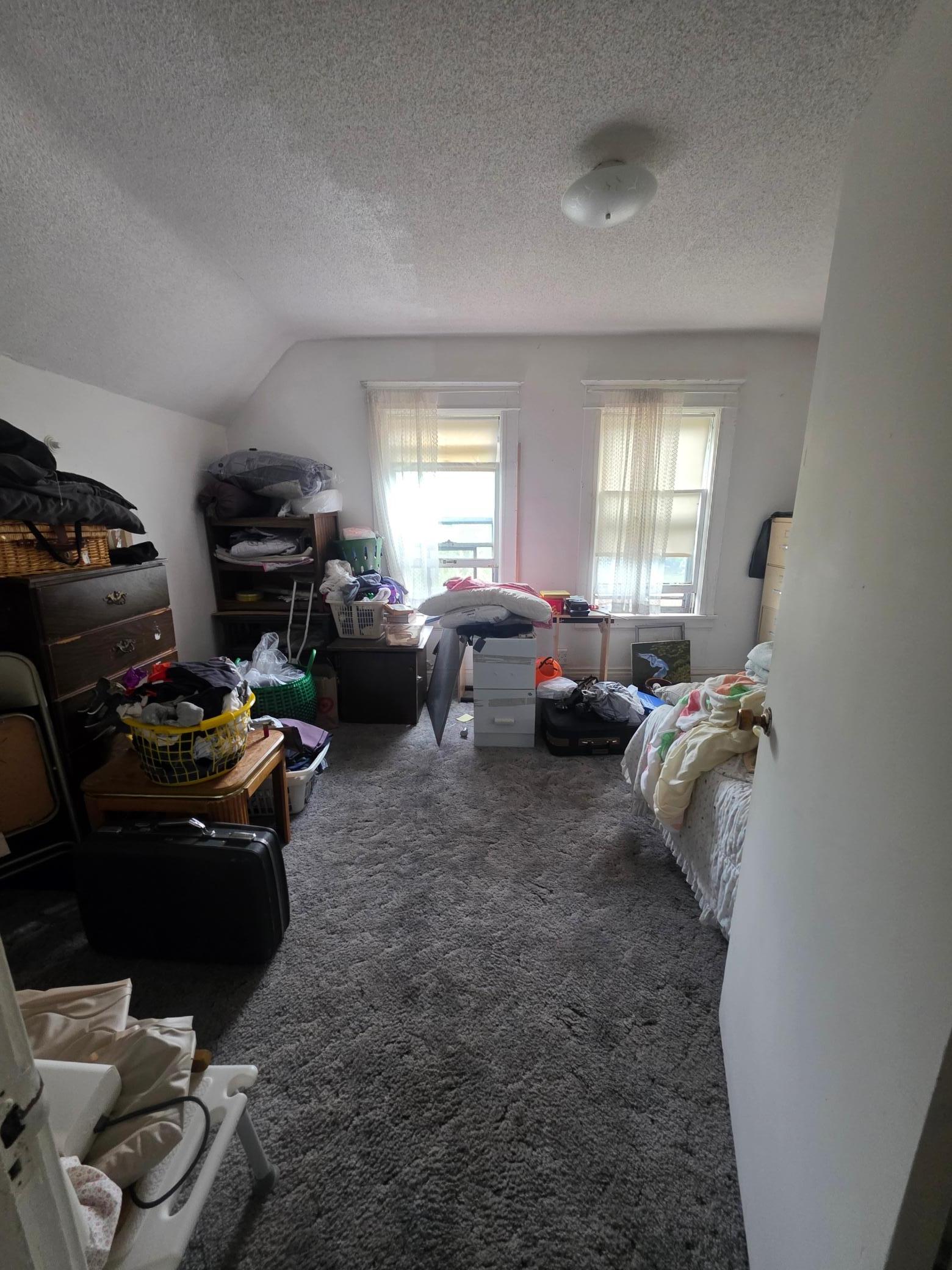 781 Lawson Avenue E Property Photo 13