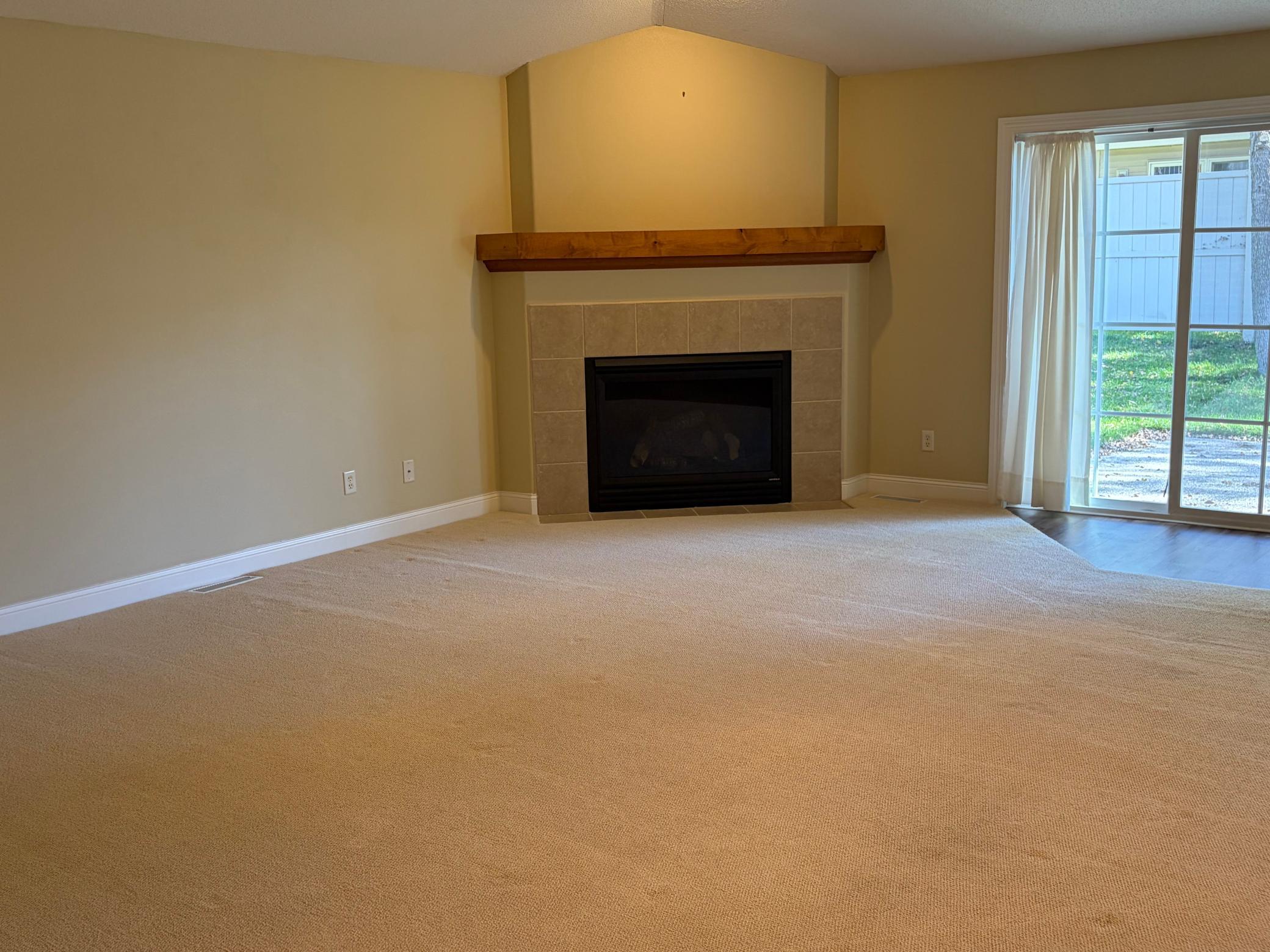 909 17th Street Se Property Photo 8